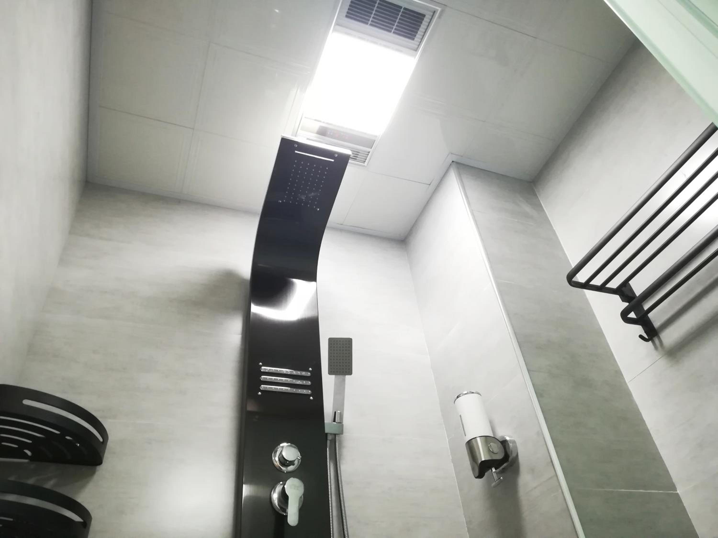 A&G Apartment