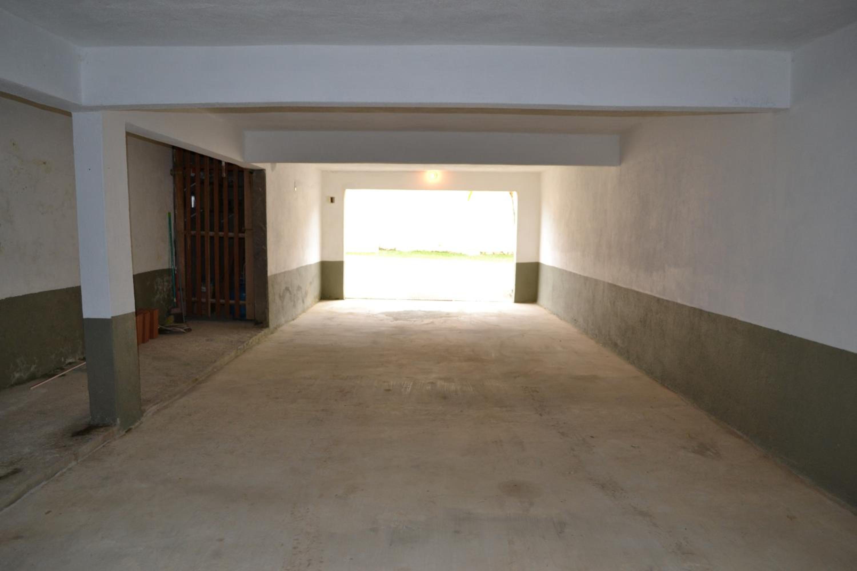 Casa Condominio 250M Praia Maranduba Wifi Churrasqueira