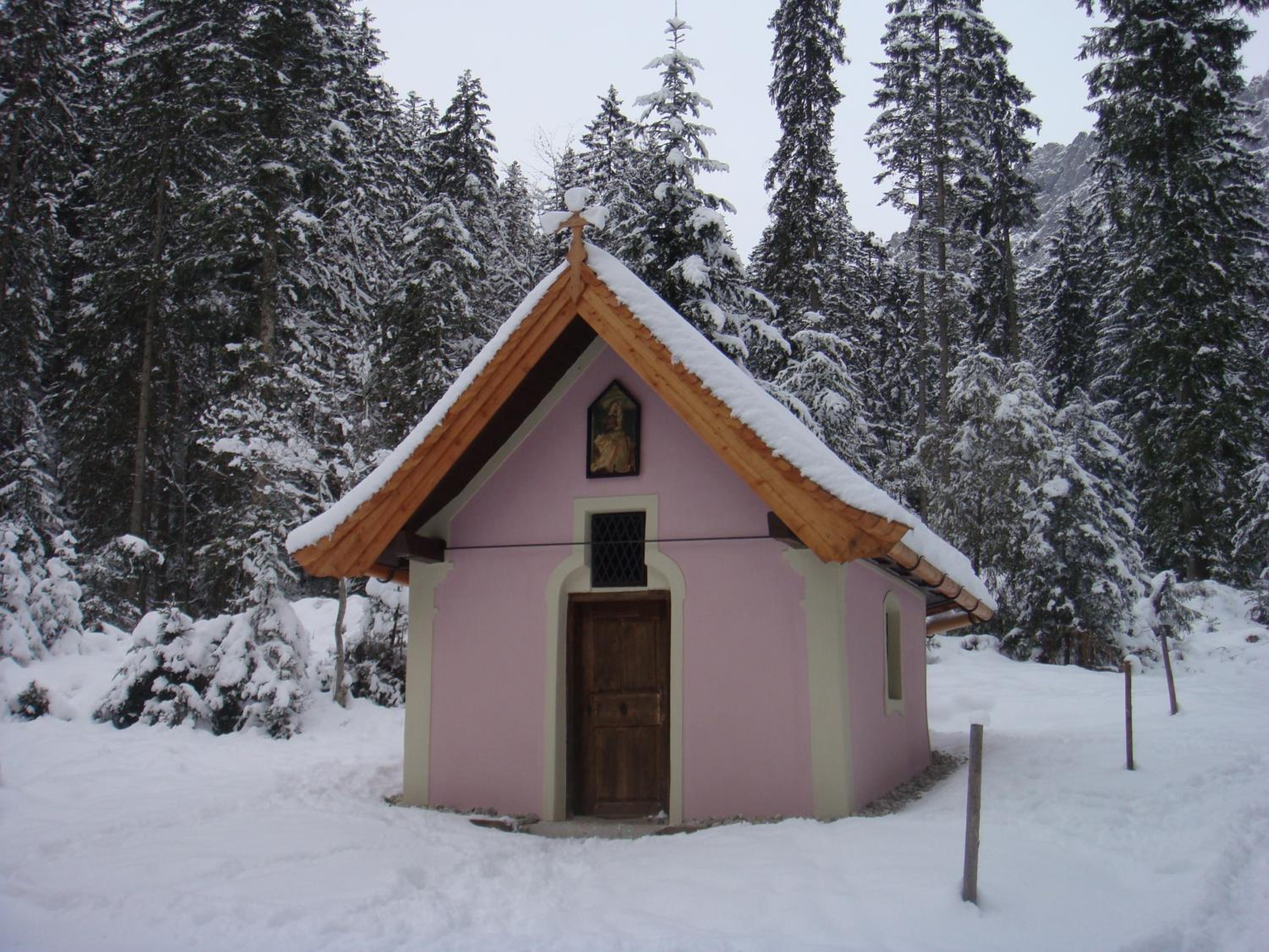 otto steiner appartements pension ellmau & wilder kaiser