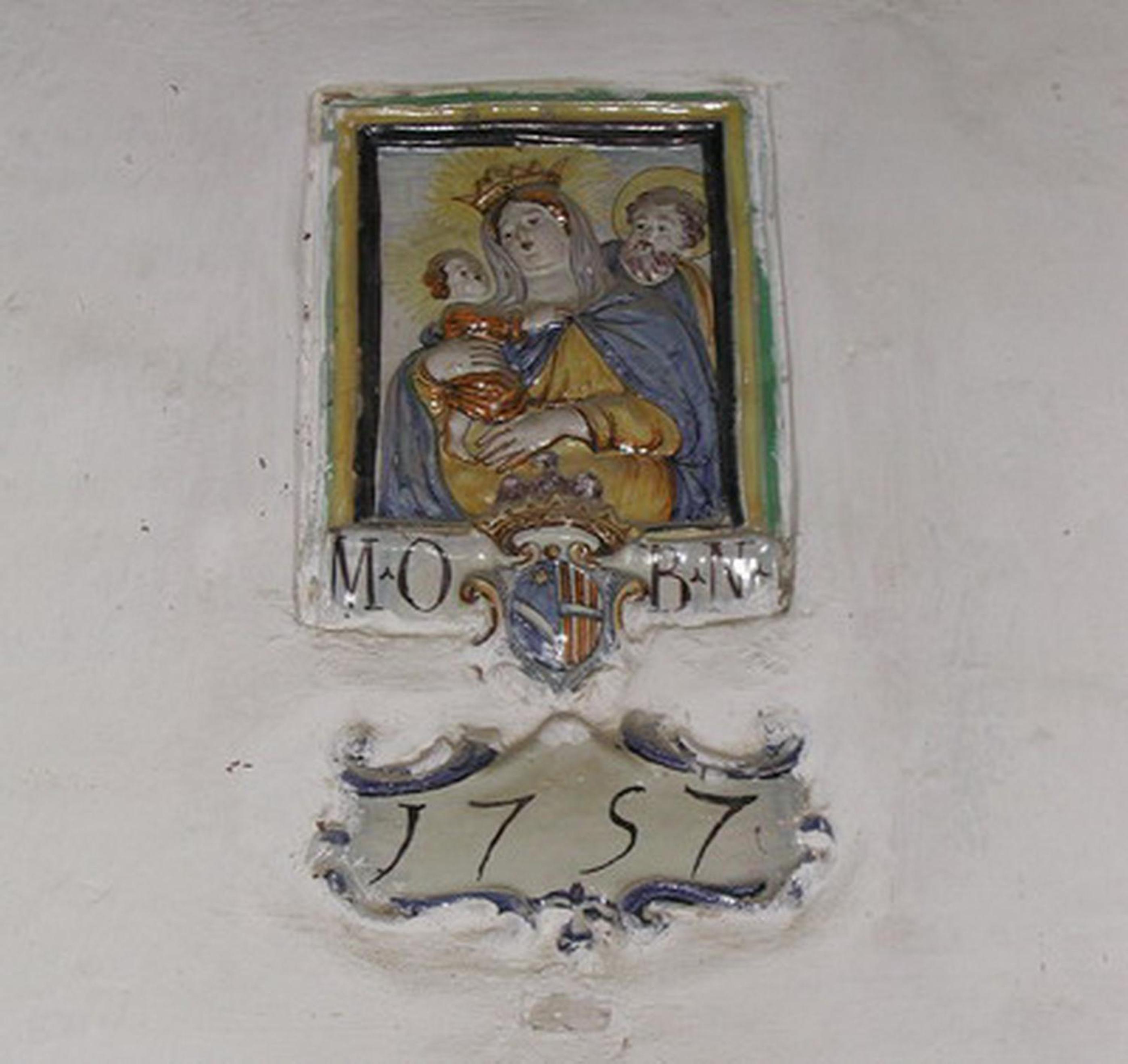Photo 49
