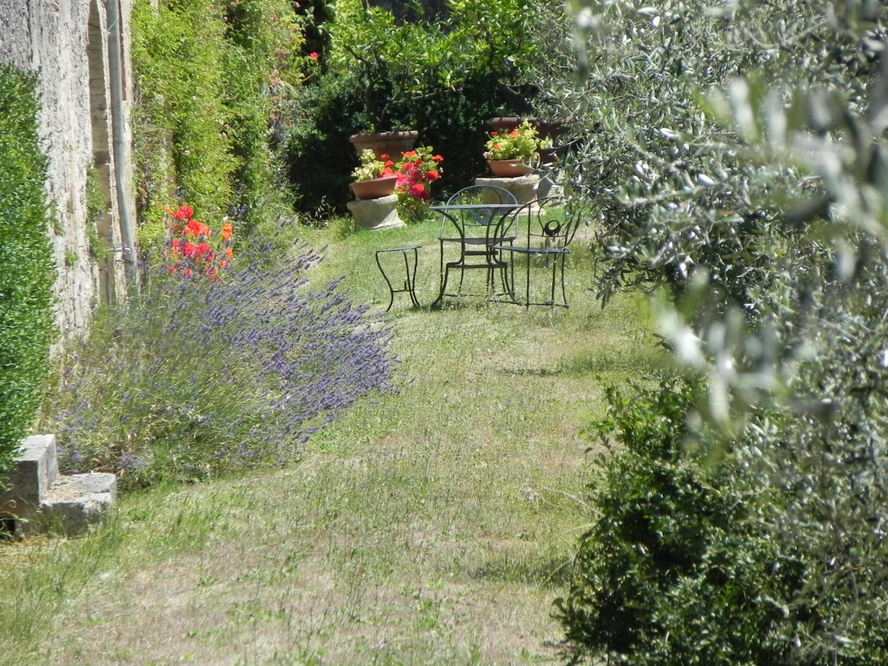 Photo 31