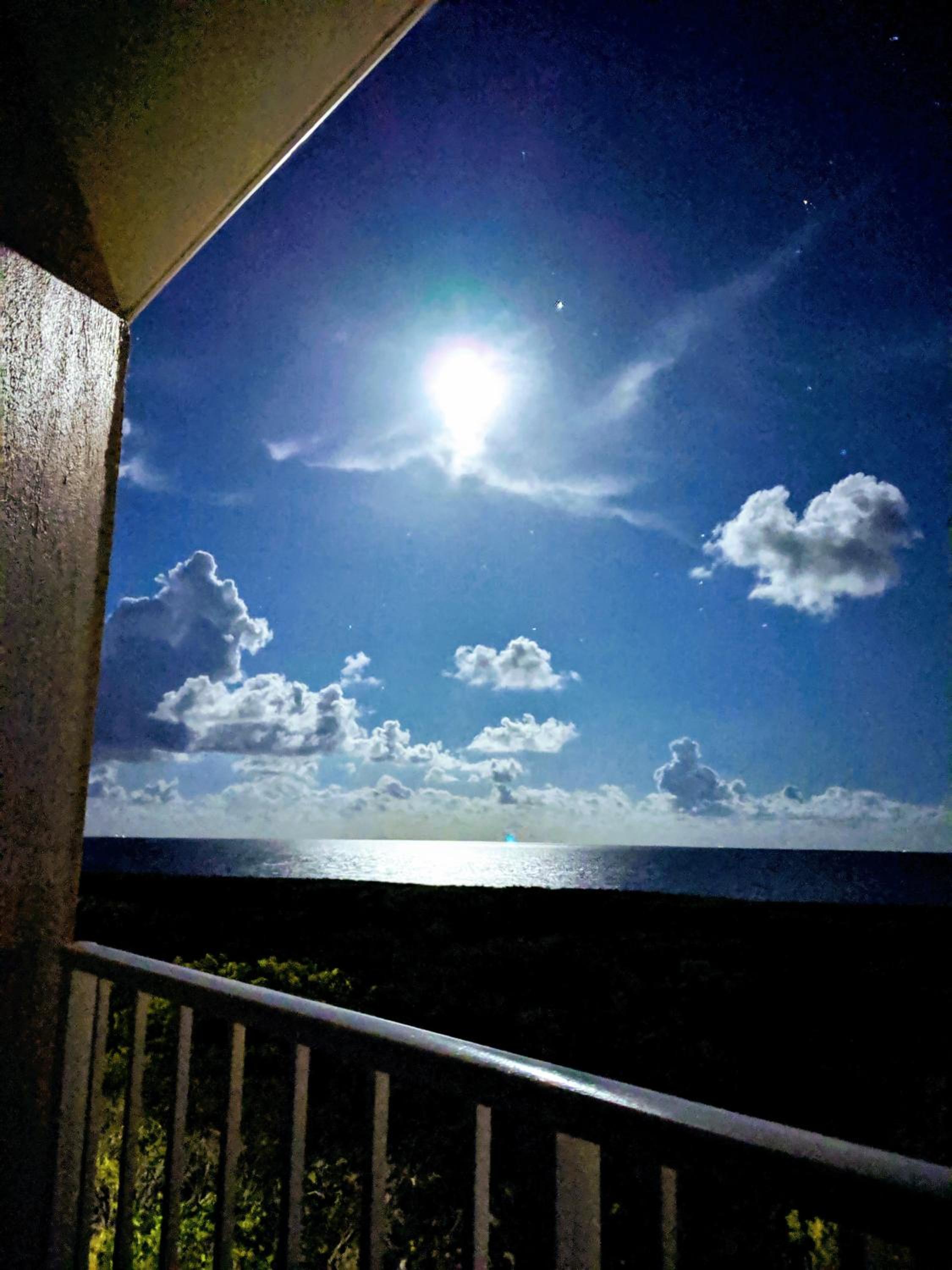 Ocean Oasis at Ocean Pointe
