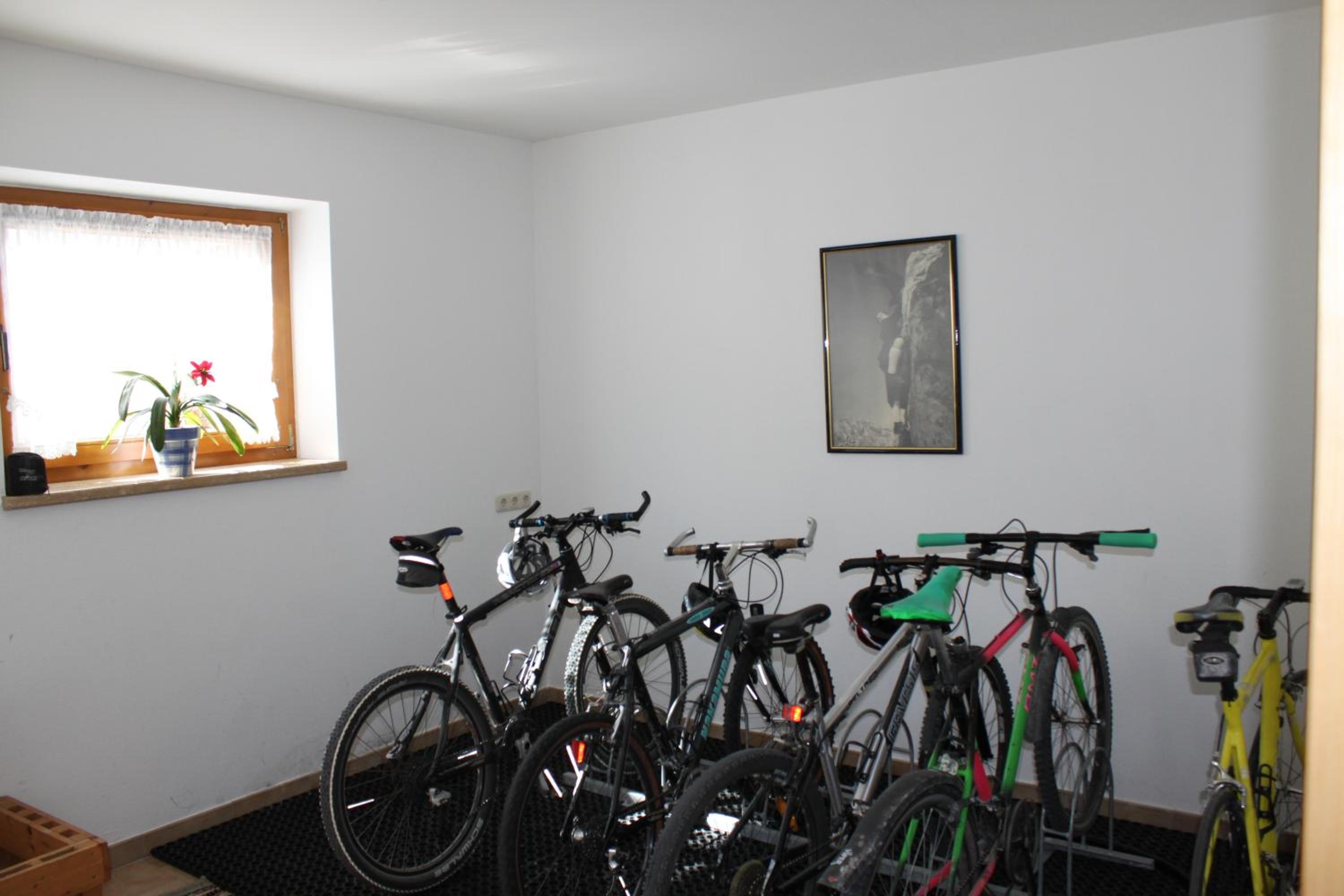 otto steiner appartements pension ellmau & wilder kaiser