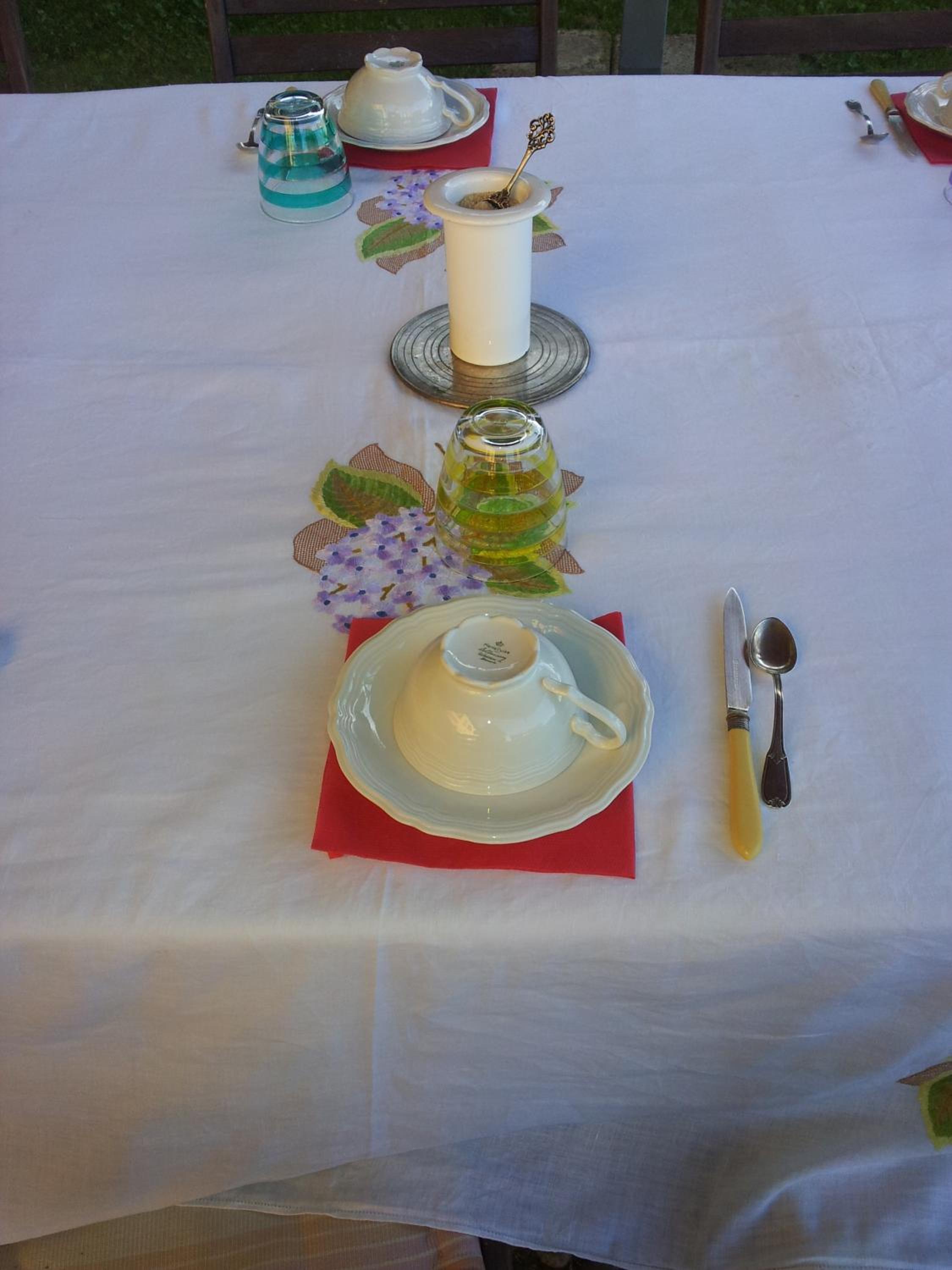 Photo 13