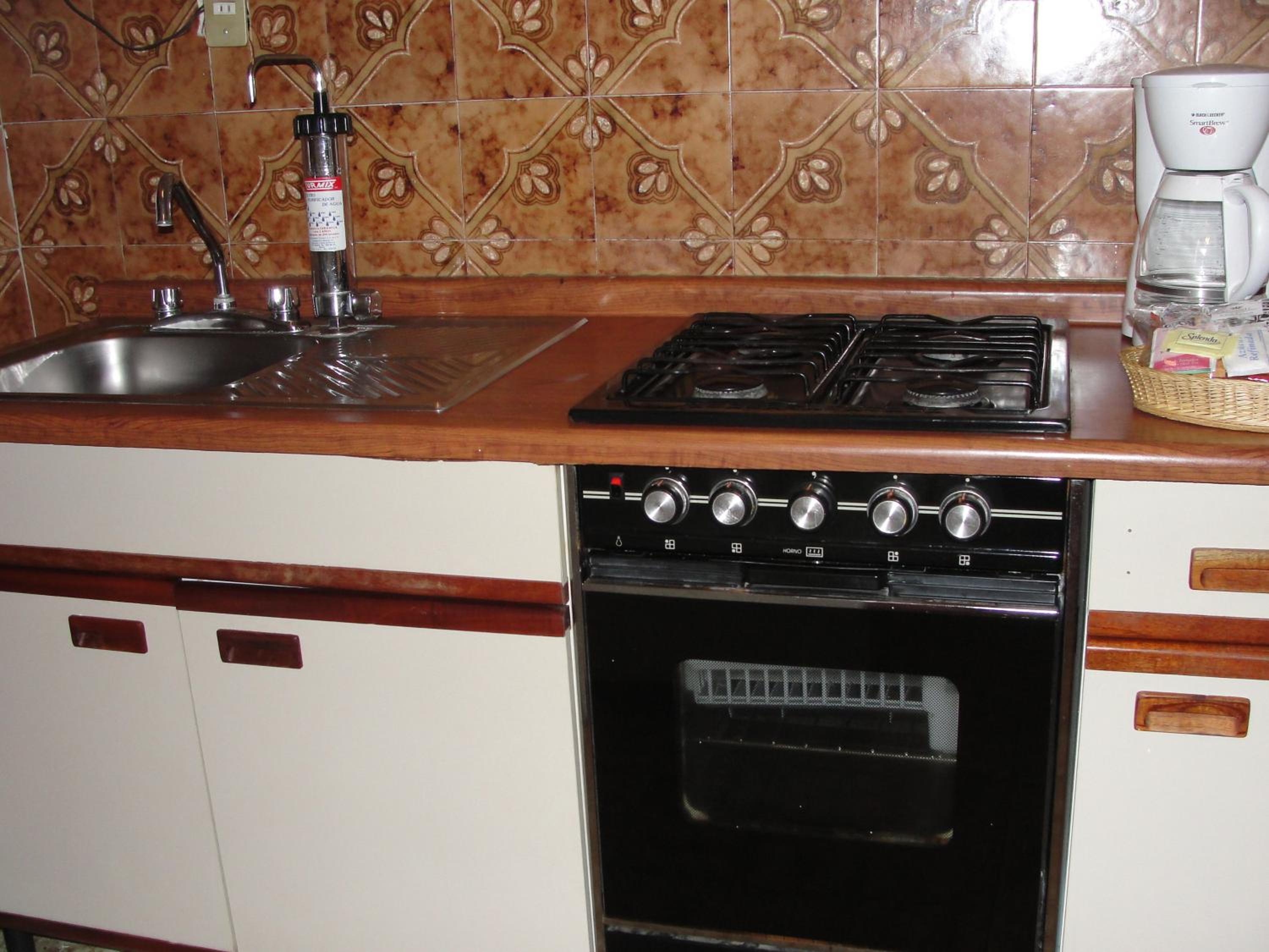 Steinhaus Suites Homero