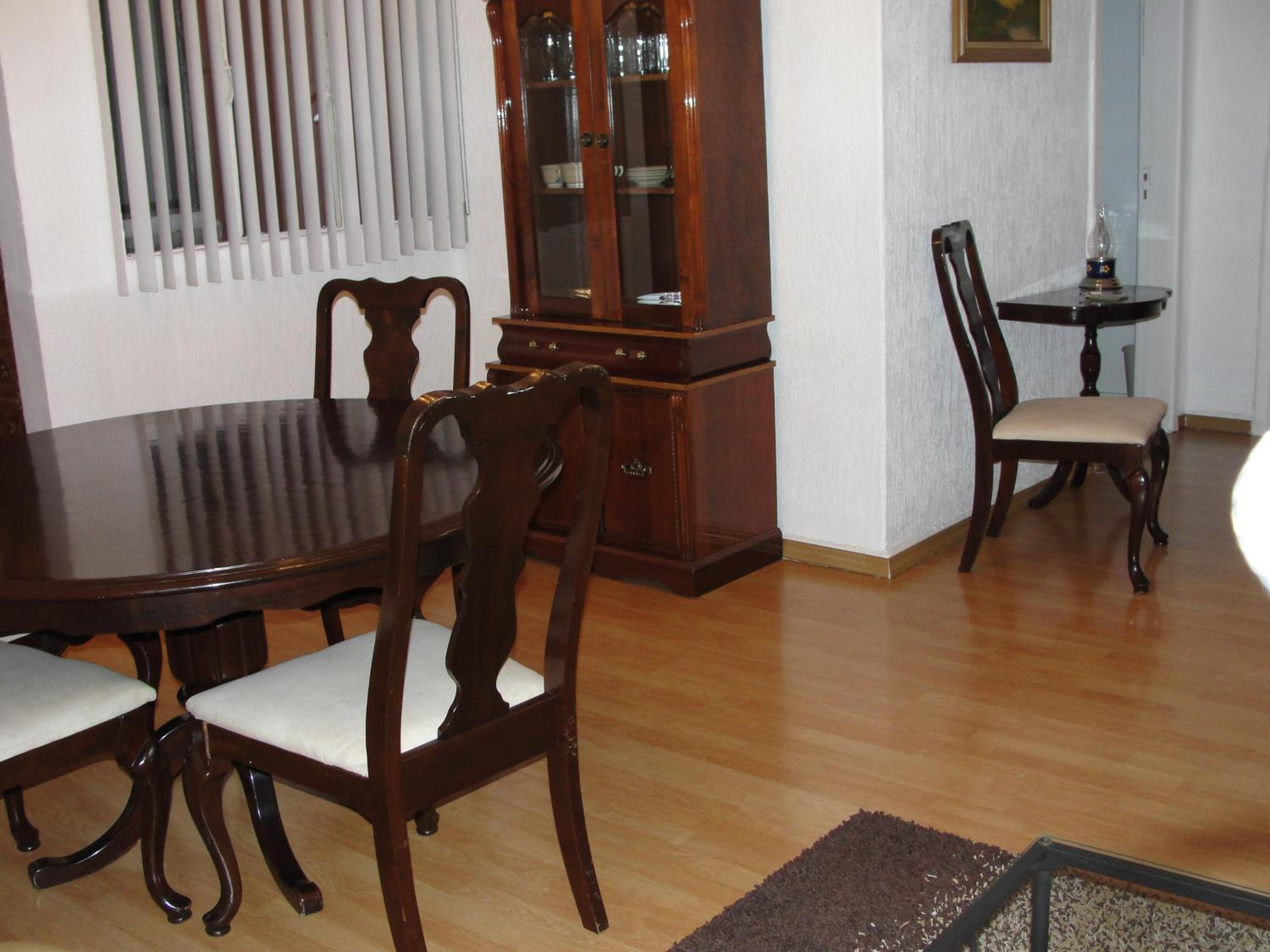 Steinhaus Suites Homero