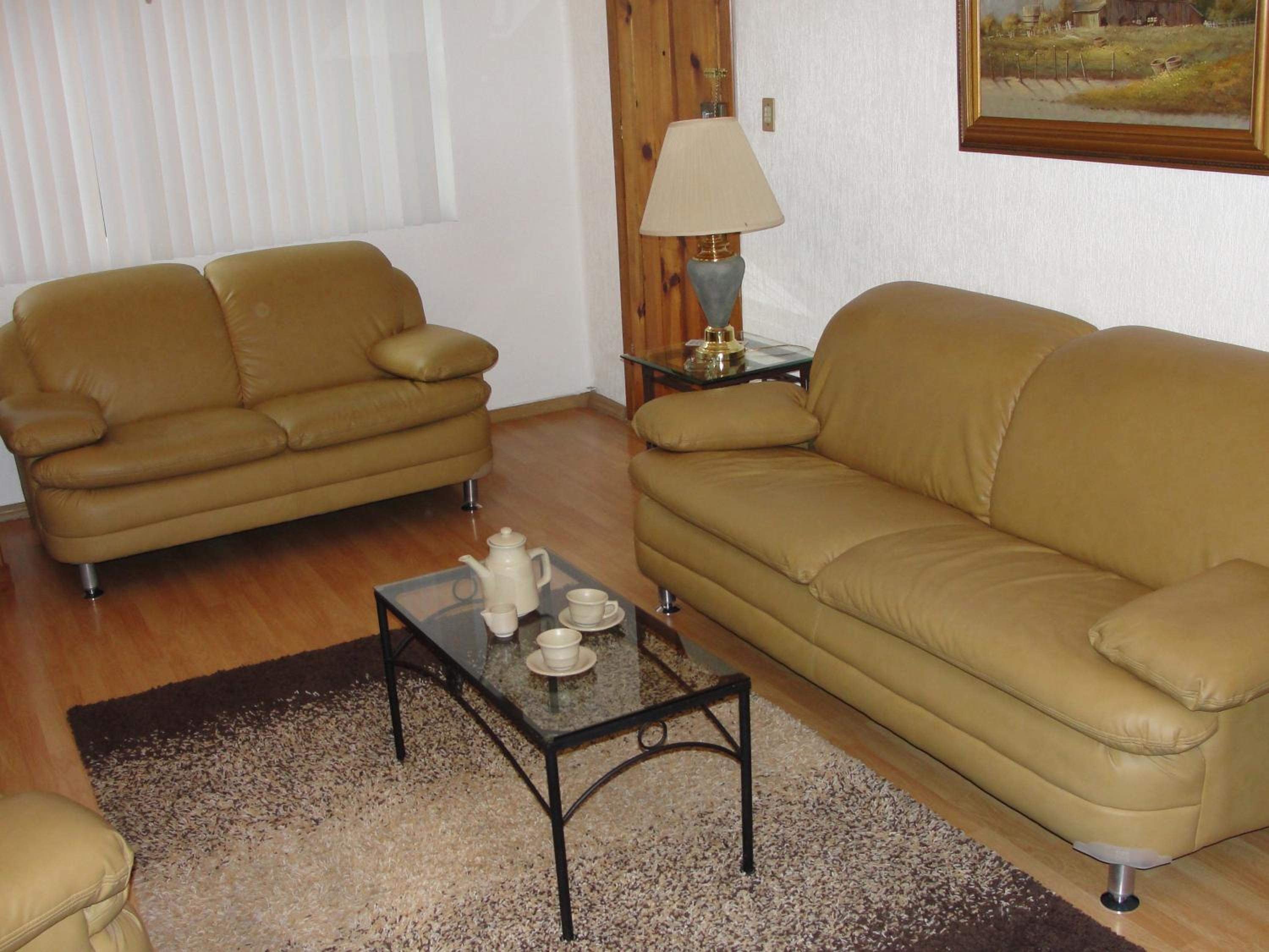 Steinhaus Suites Homero
