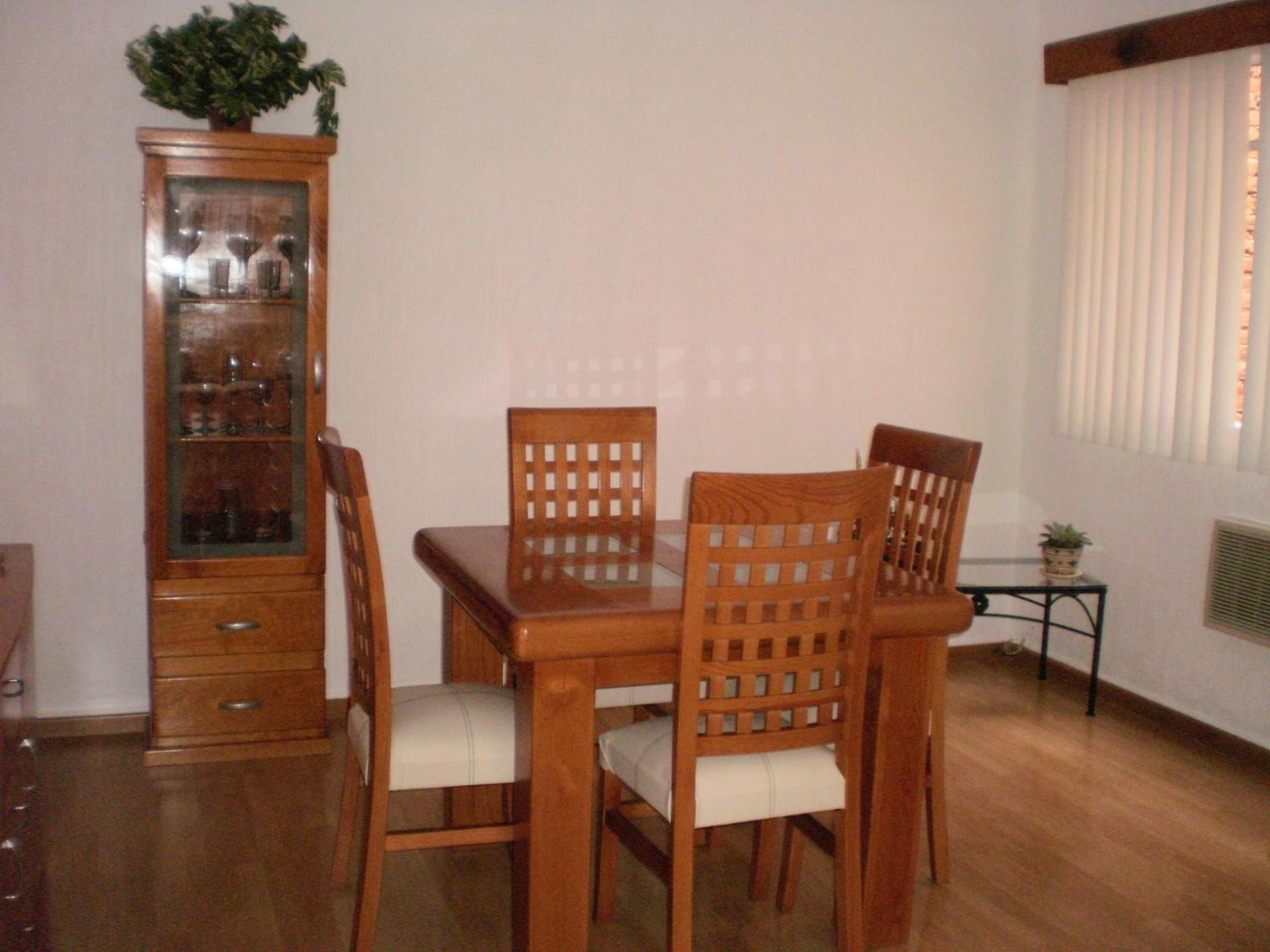 Steinhaus Suites Homero