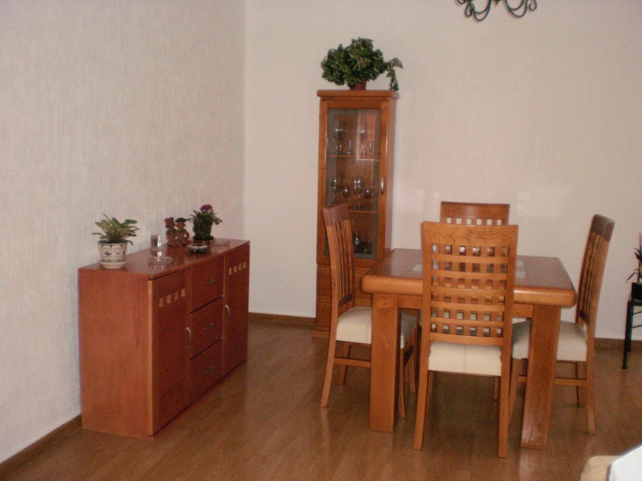 Steinhaus Suites Homero