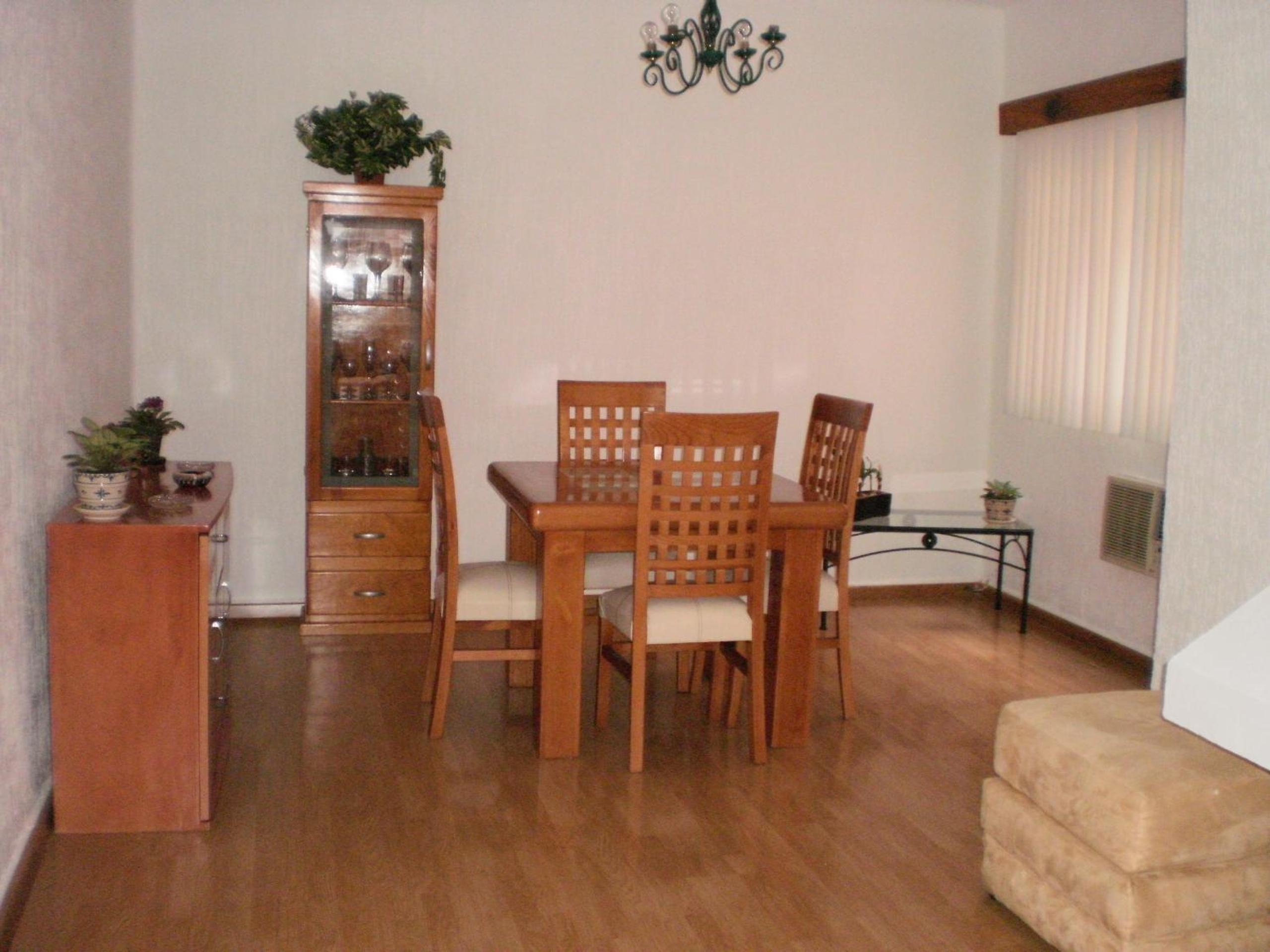 Steinhaus Suites Homero