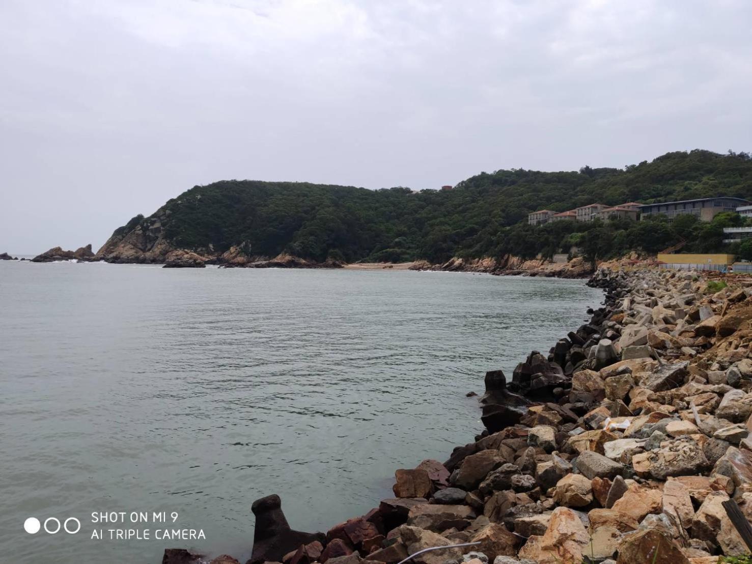 Simple life hostel view 4