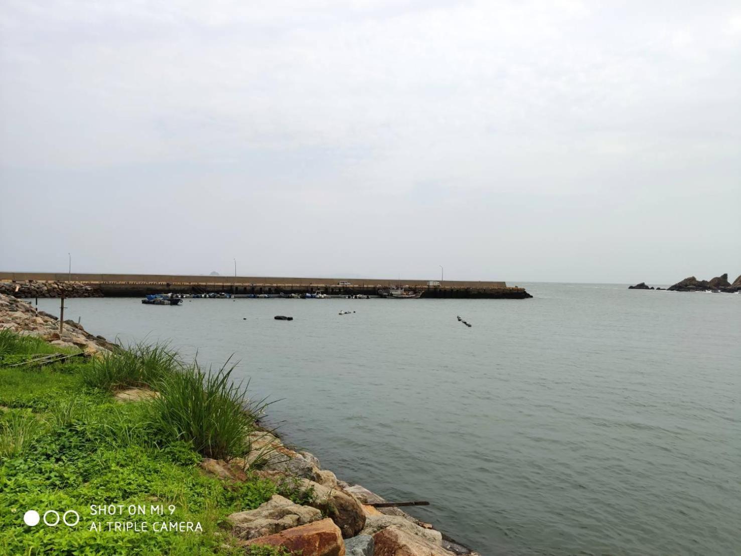 Simple life hostel view 3