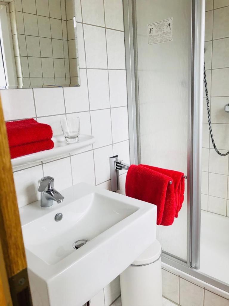 Gästehaus hohetanne1