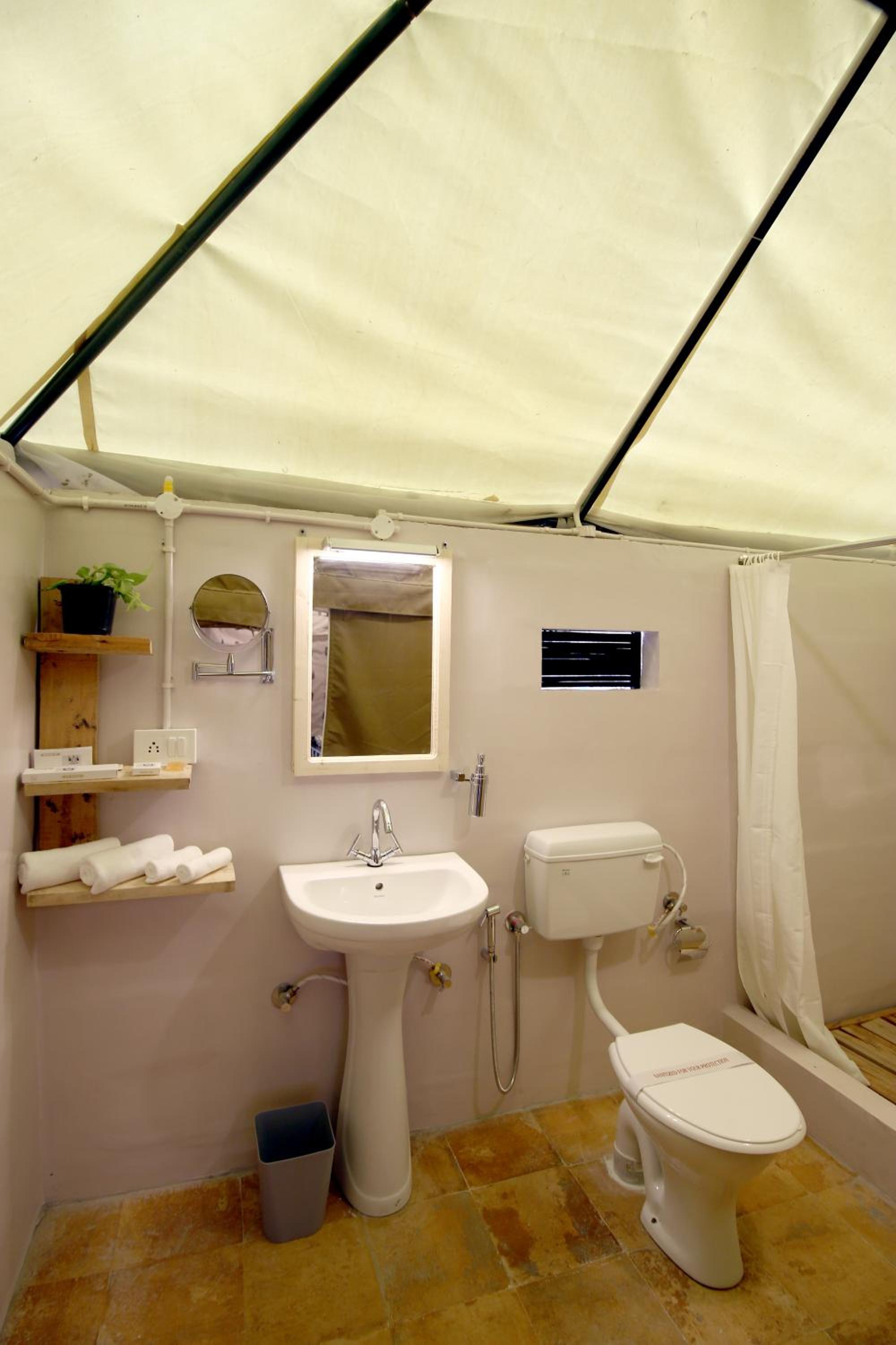 Photo 141