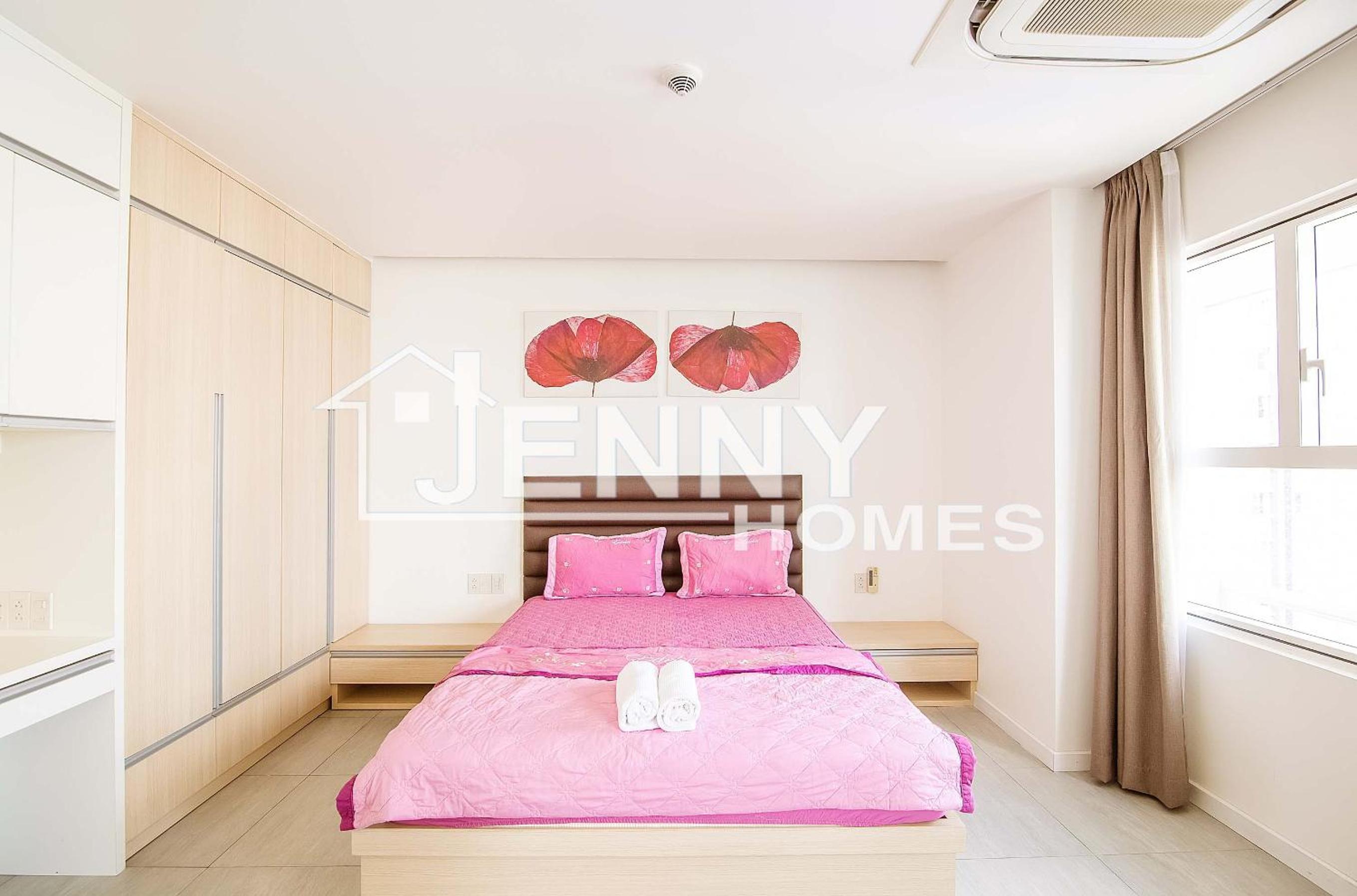 SUNRISE CITY - JENNYHOMES