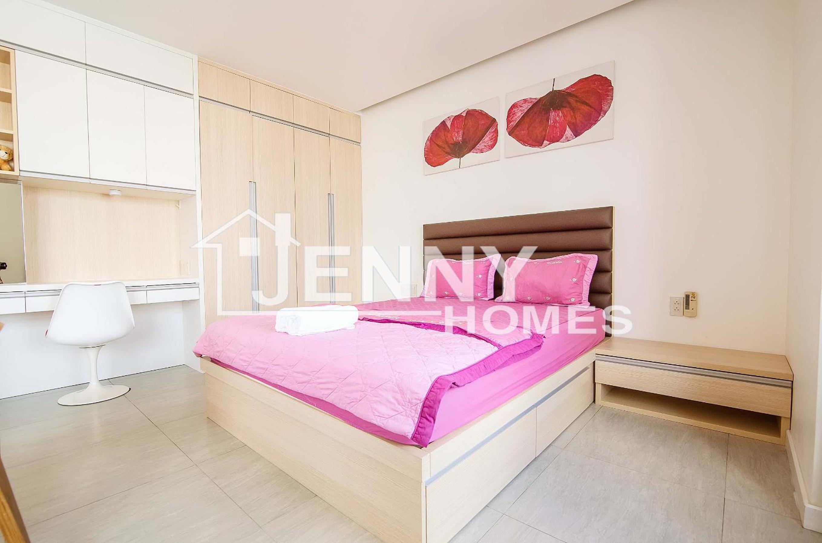 SUNRISE CITY - JENNYHOMES