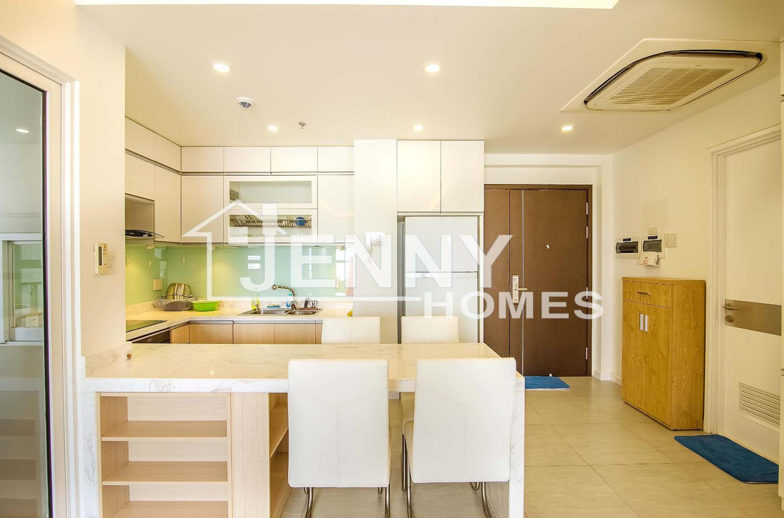 SUNRISE CITY - JENNYHOMES