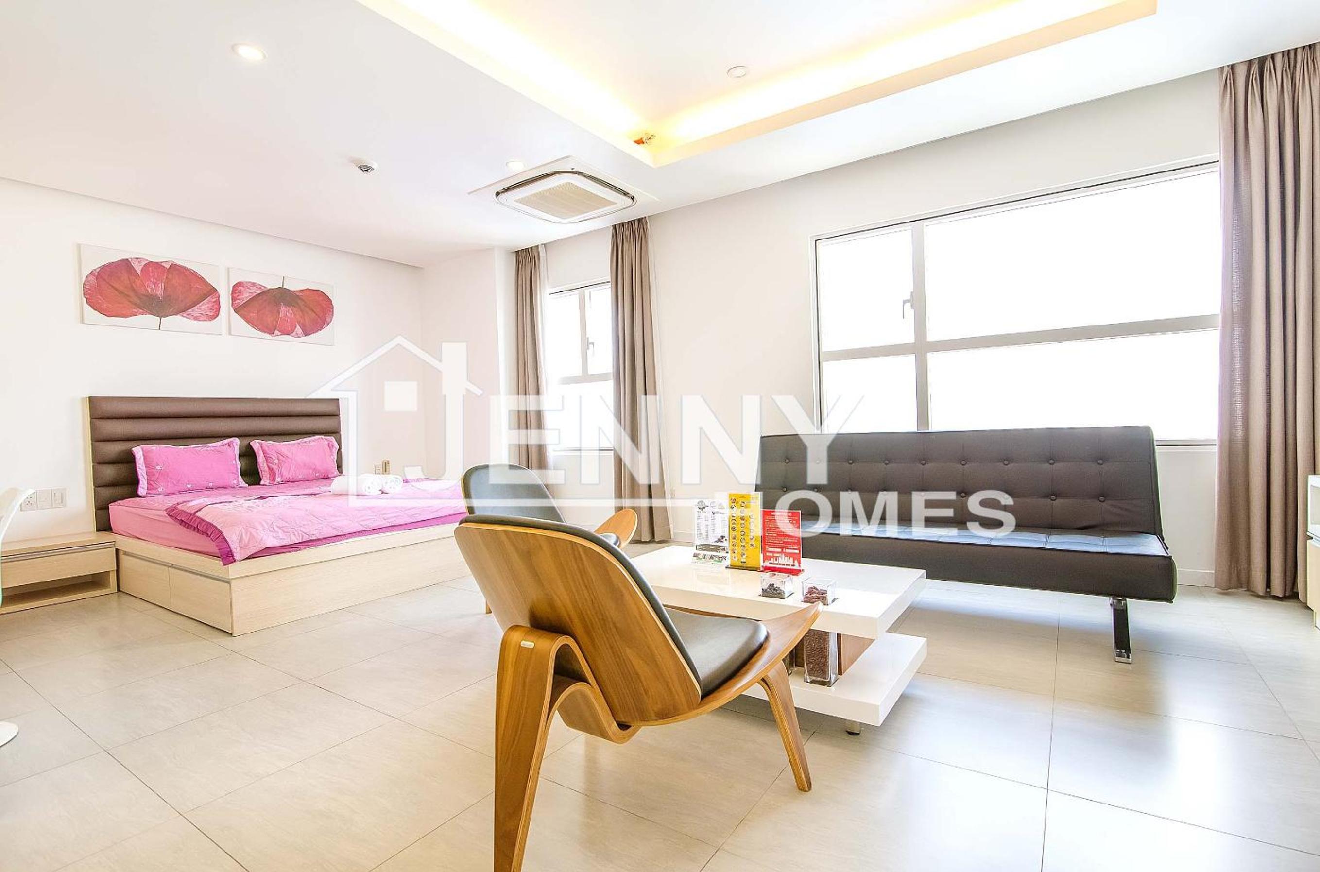 SUNRISE CITY - JENNYHOMES