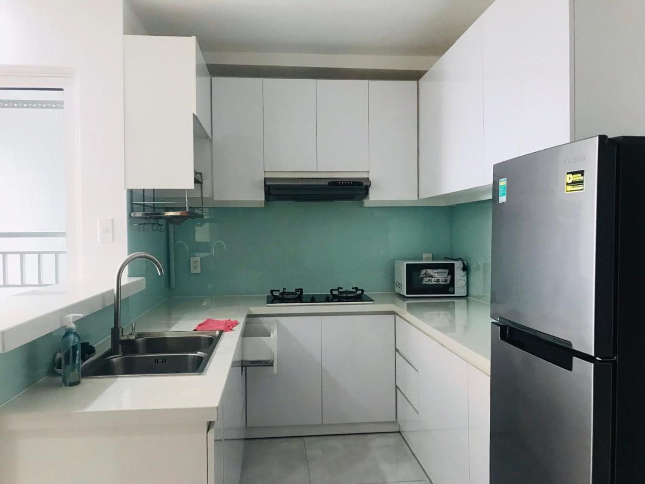 SUNRISE CITY - JENNYHOMES