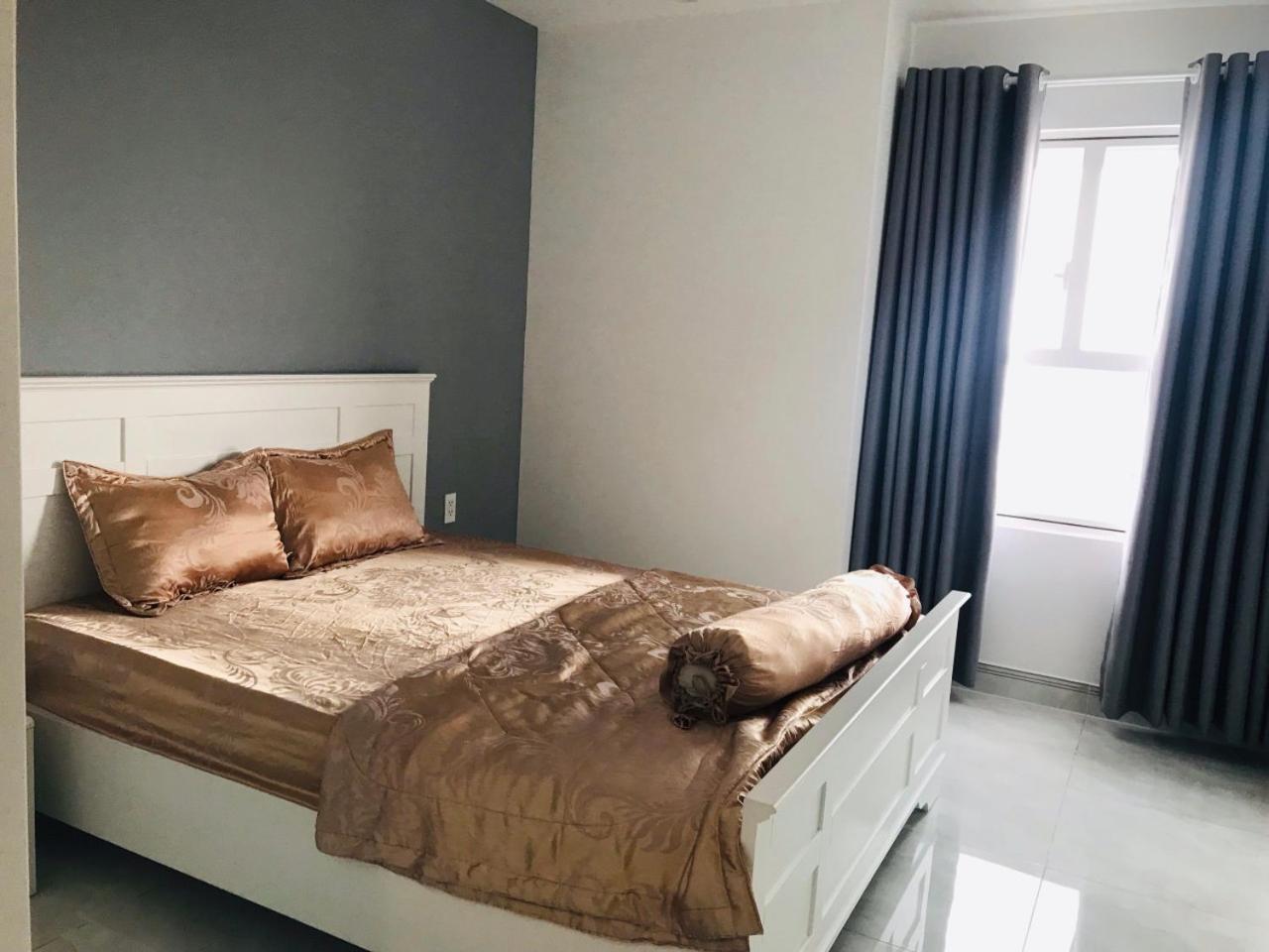 SUNRISE CITY - JENNYHOMES