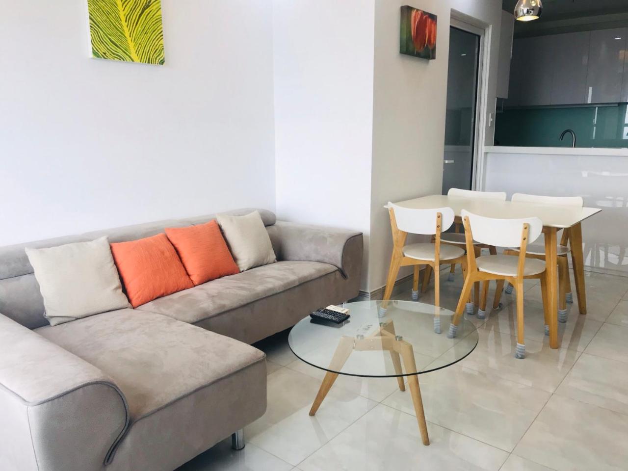 SUNRISE CITY - JENNYHOMES