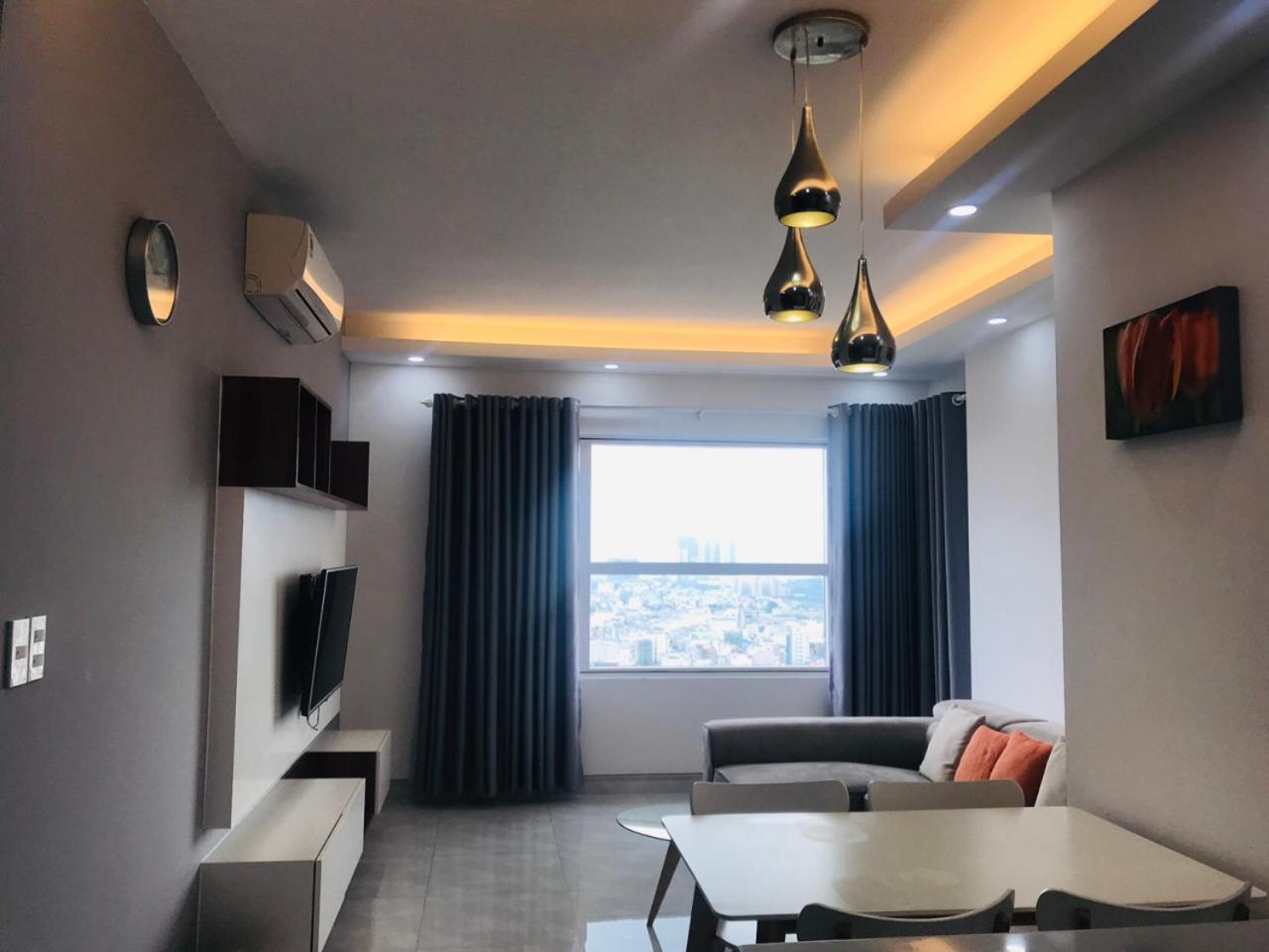 SUNRISE CITY - JENNYHOMES