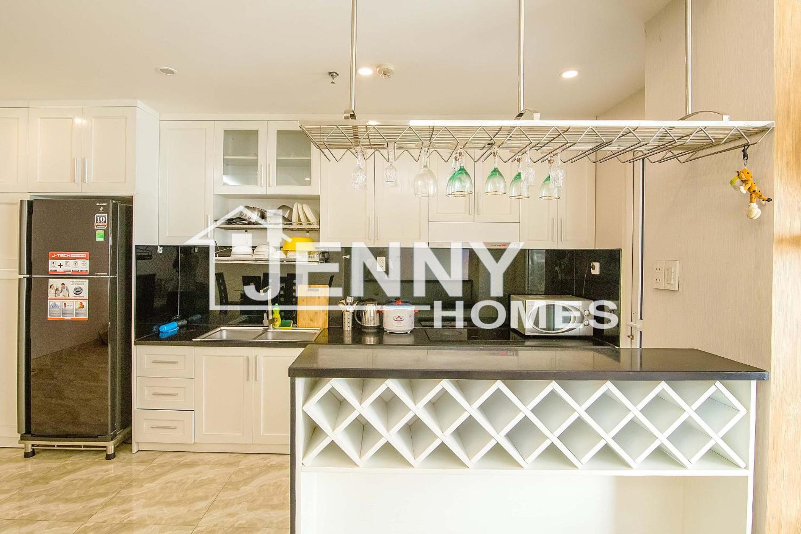 SUNRISE CITY - JENNYHOMES