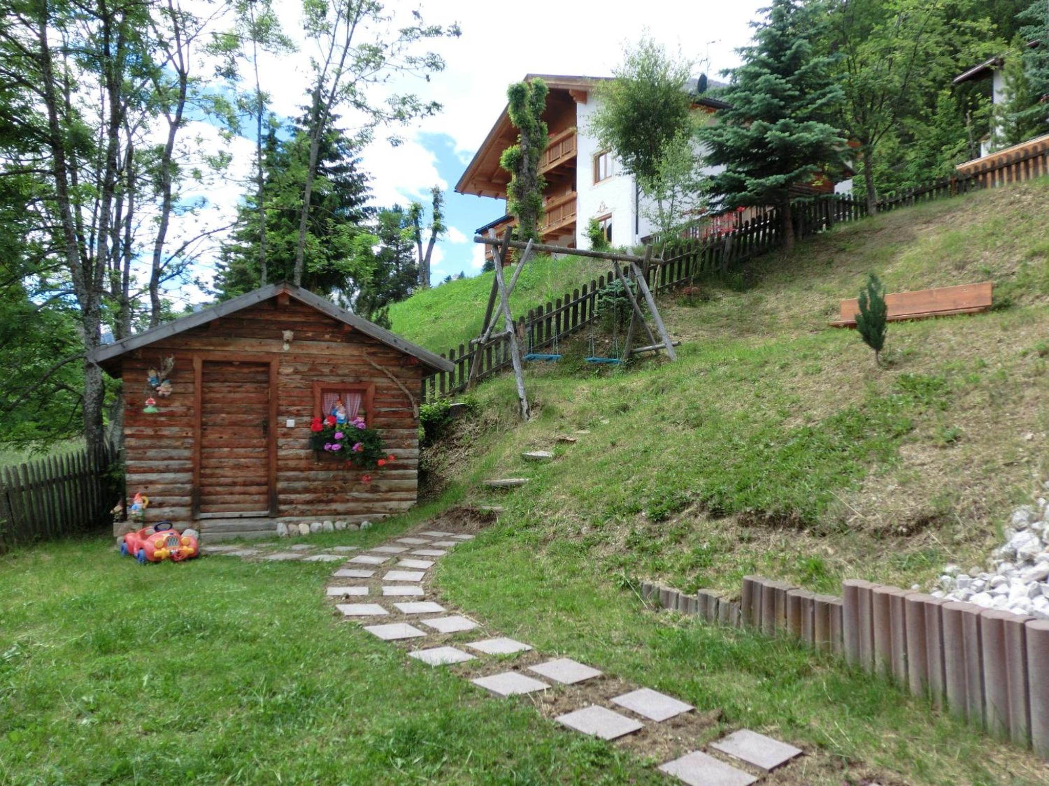 Photo 22