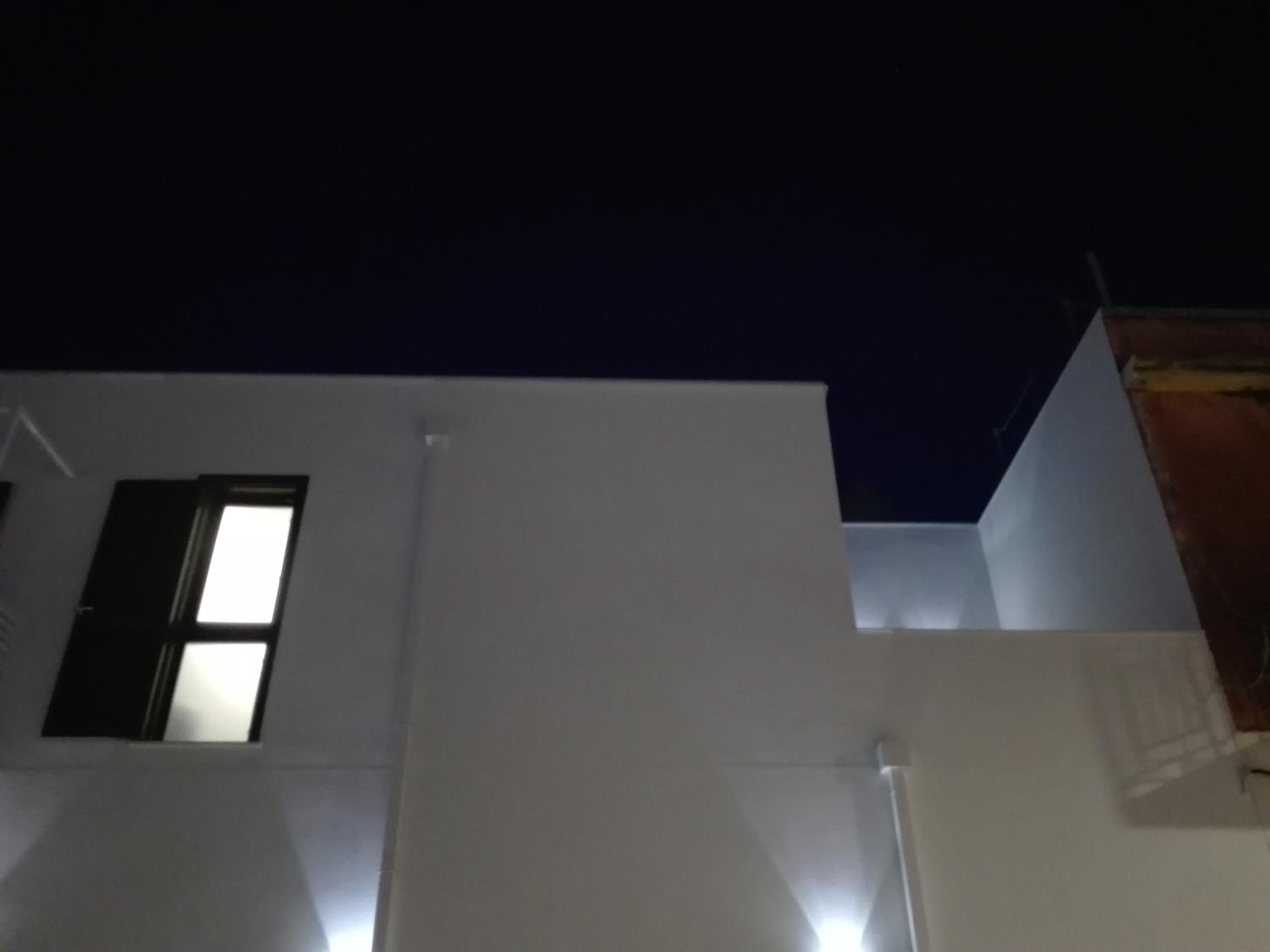 Photo 199