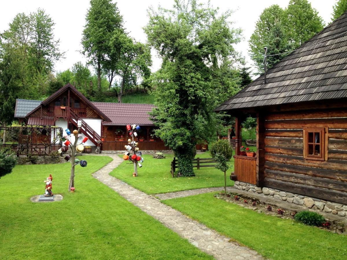 Photo 40