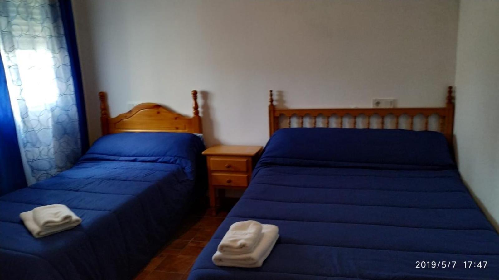 Photo 37