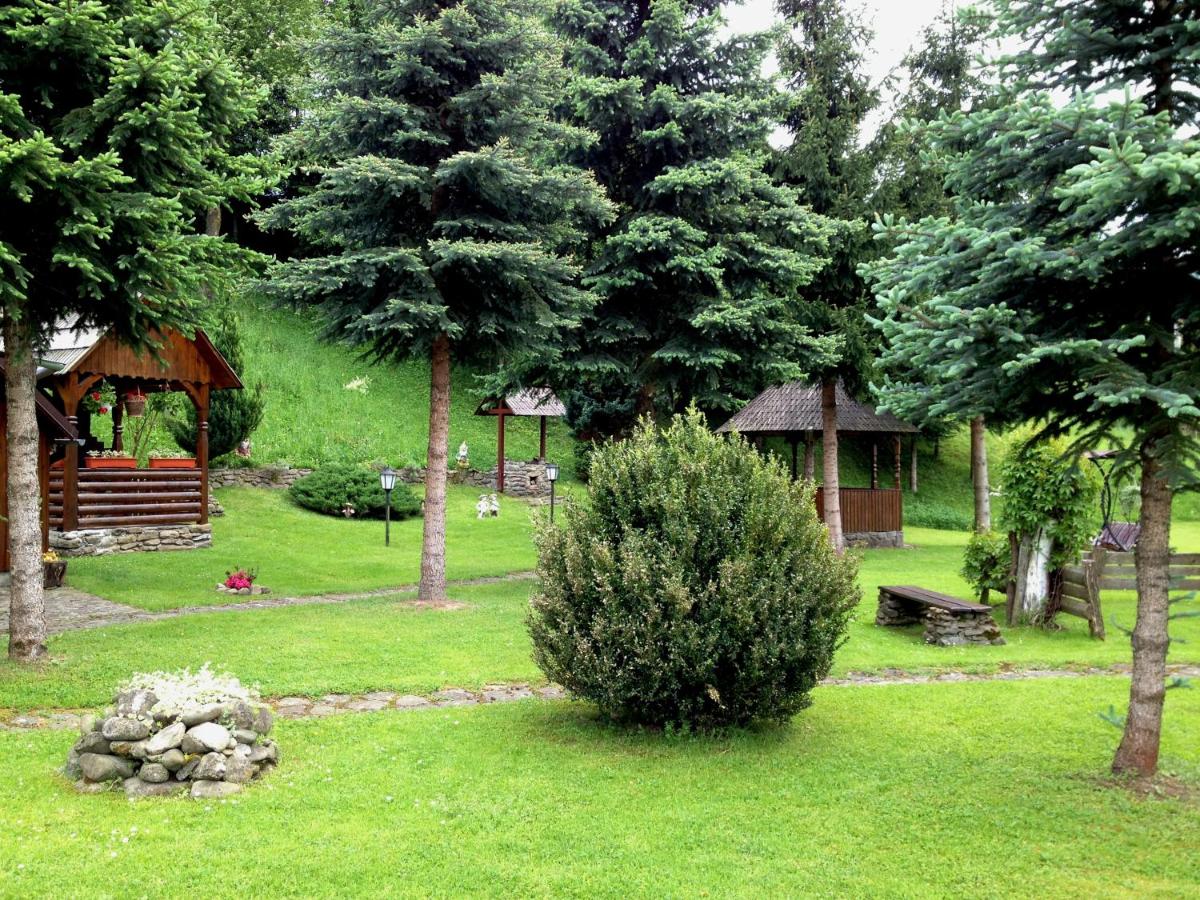 Photo 20