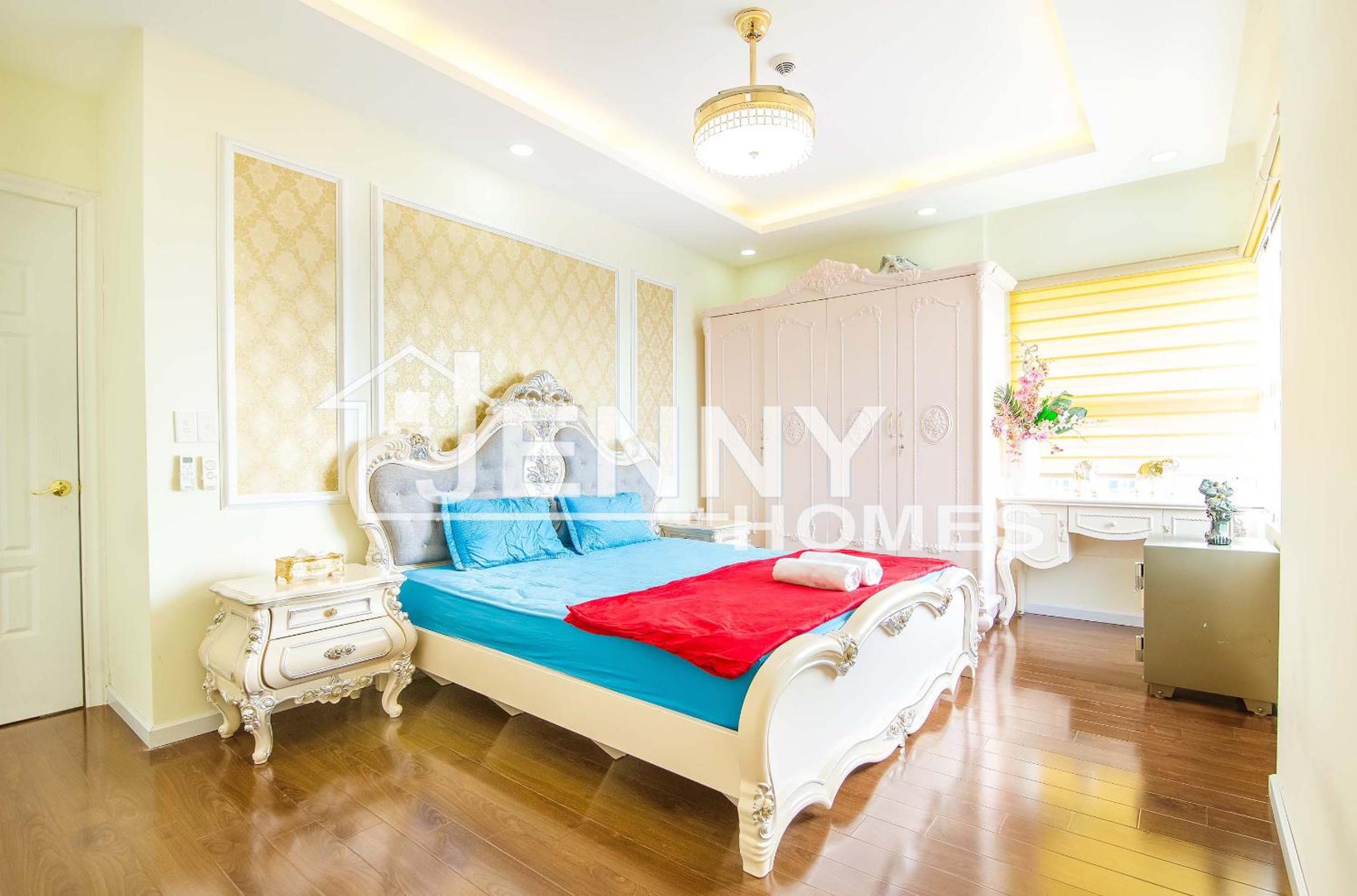 SUNRISE CITY - JENNYHOMES