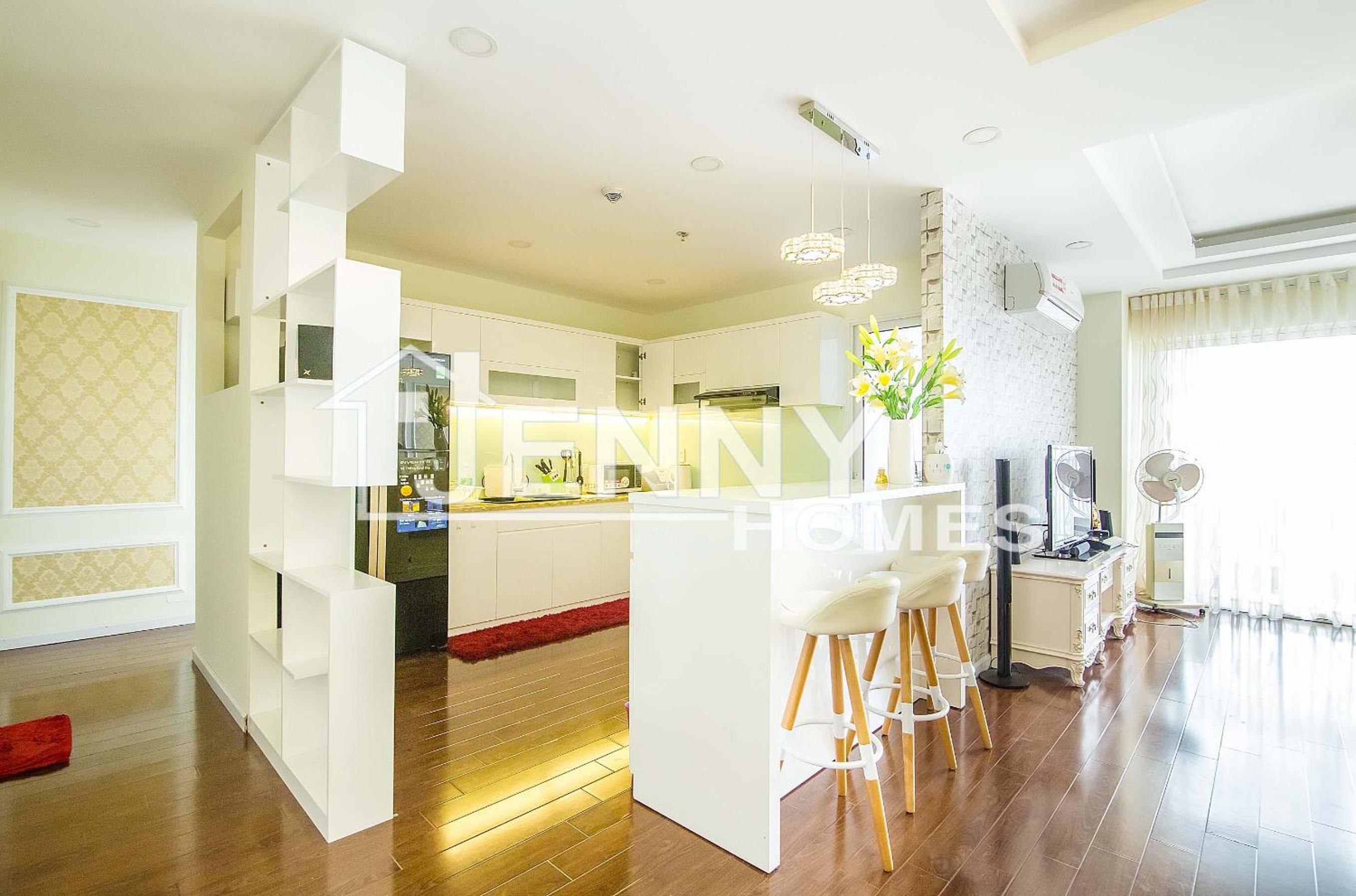 SUNRISE CITY - JENNYHOMES