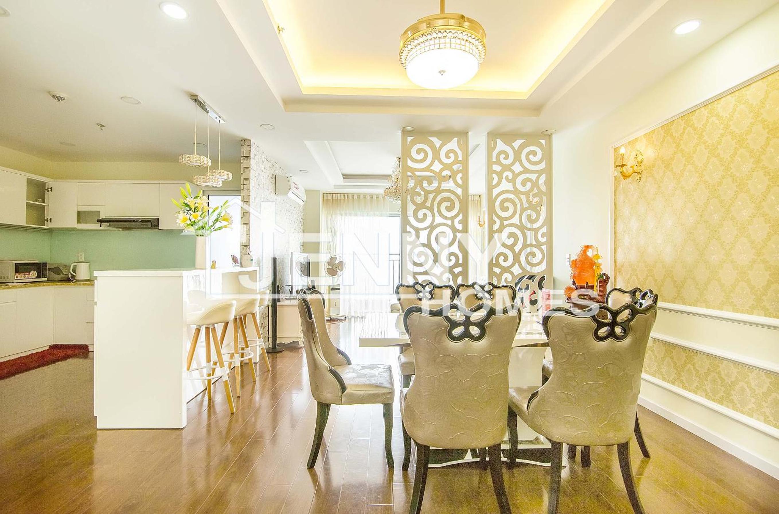 SUNRISE CITY - JENNYHOMES
