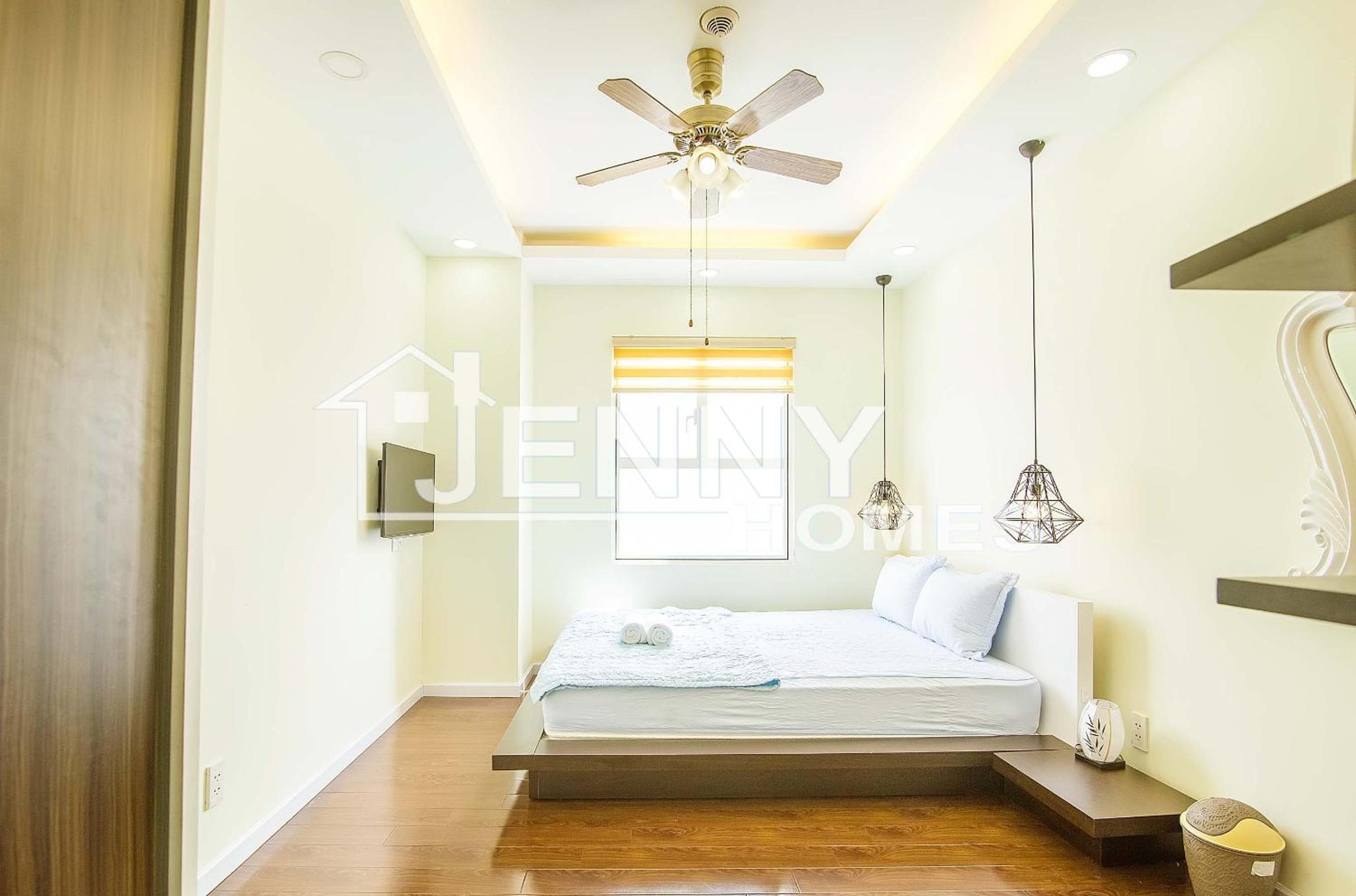 SUNRISE CITY - JENNYHOMES