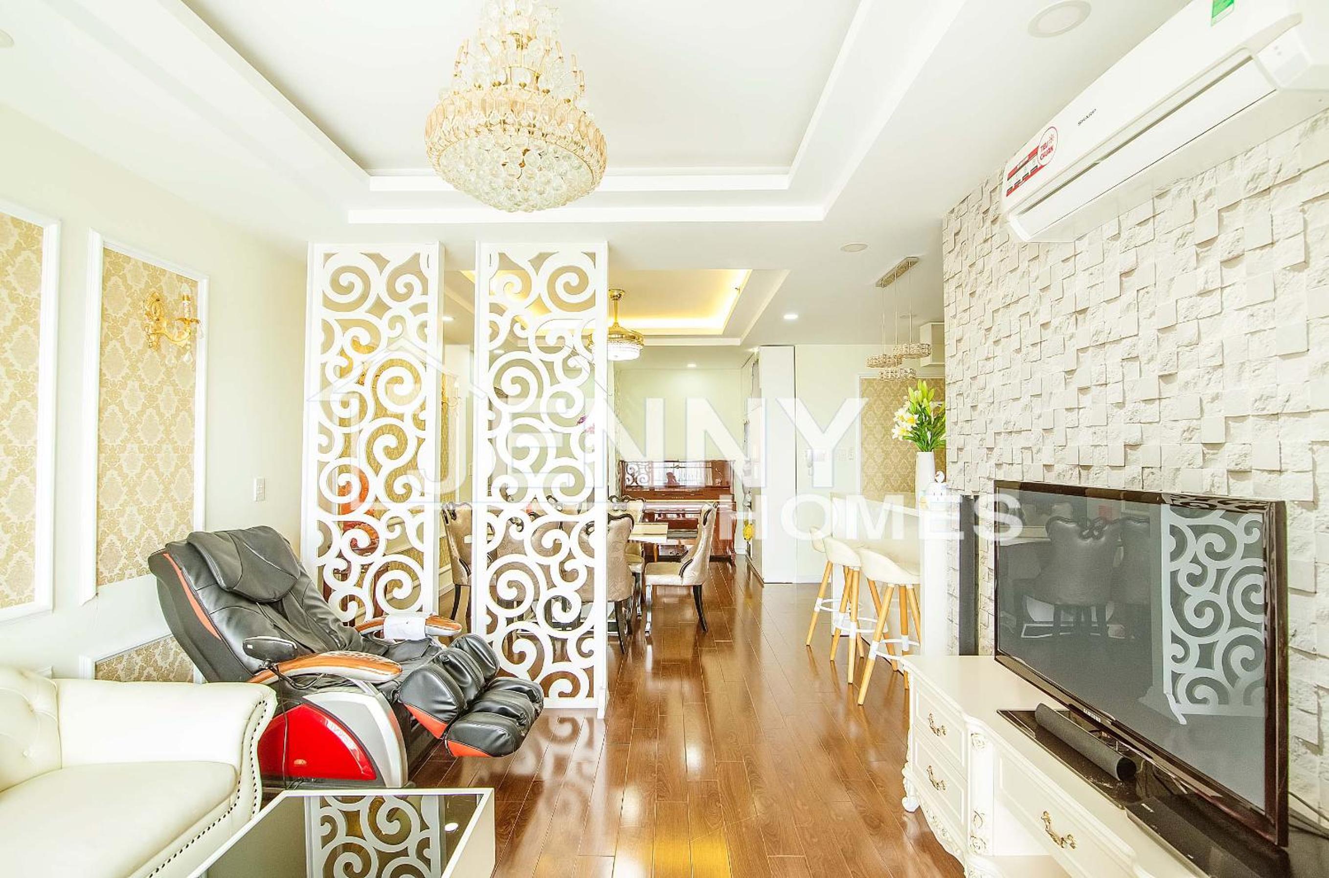 SUNRISE CITY - JENNYHOMES