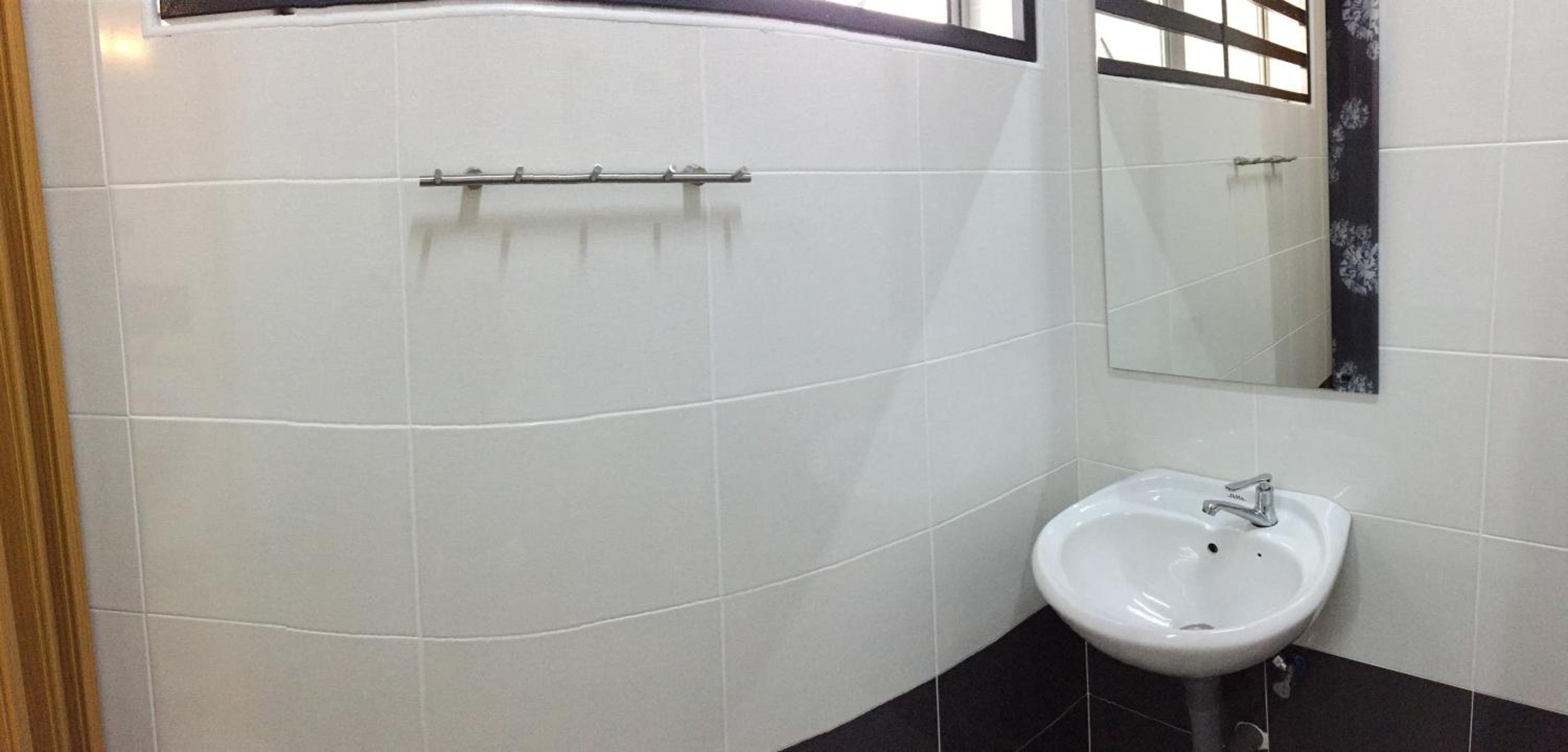 Ipoh TZY's Homestay photo 6