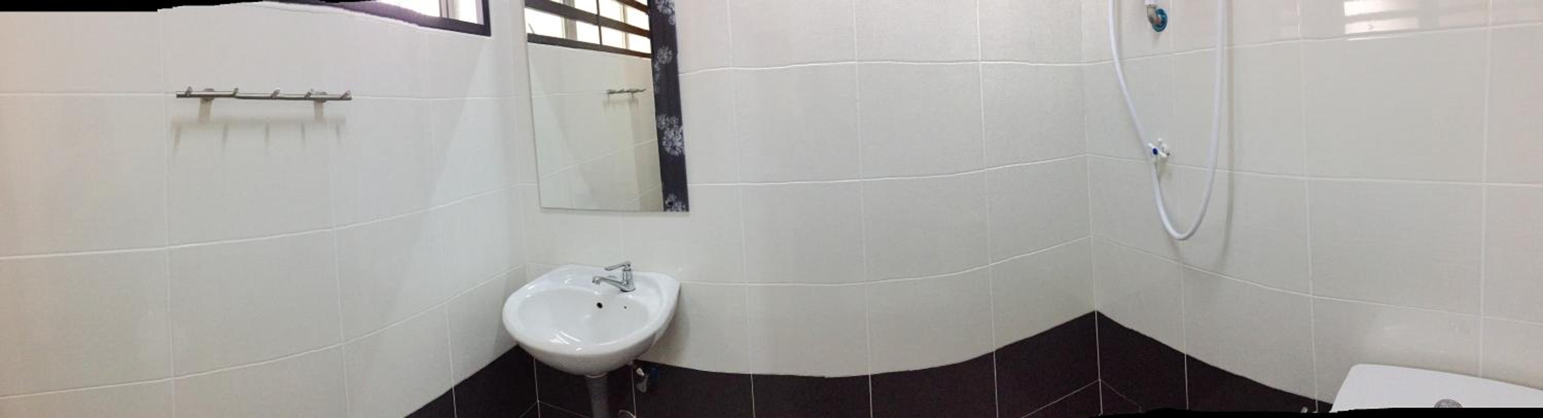 Ipoh TZY's Homestay photo 7