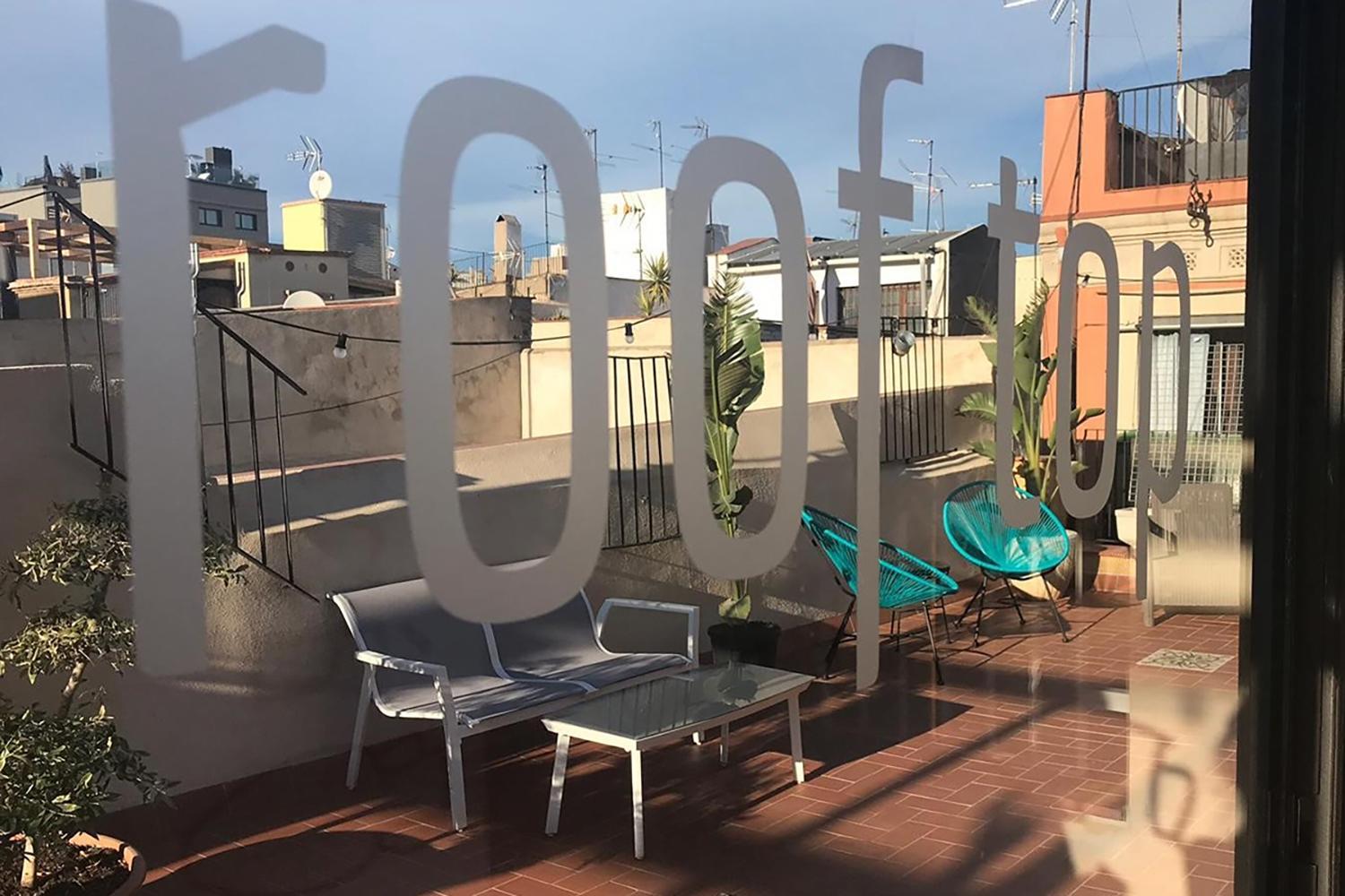 Àmfores Boutique Guest House