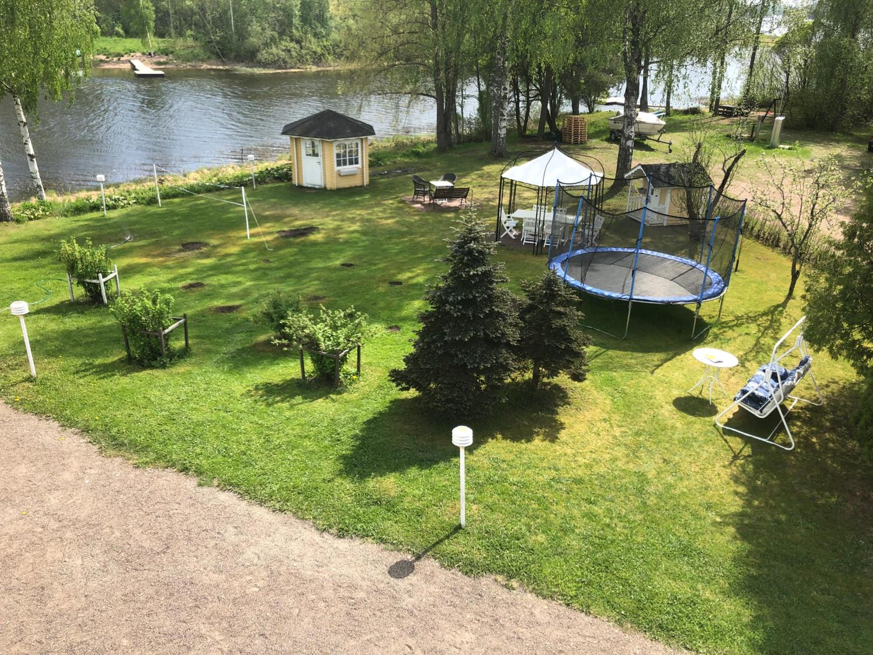 Photo 17