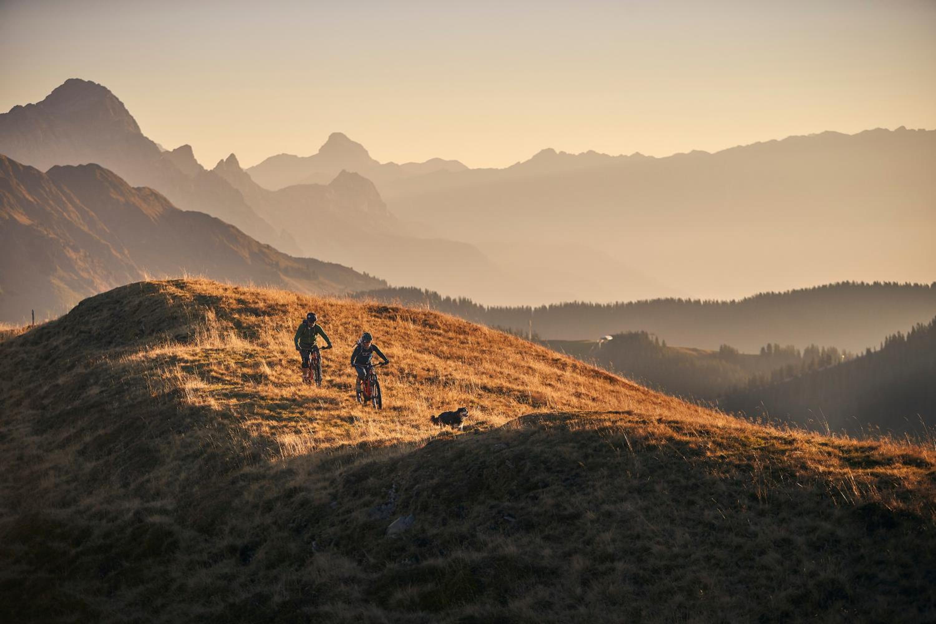 Spielberghaus