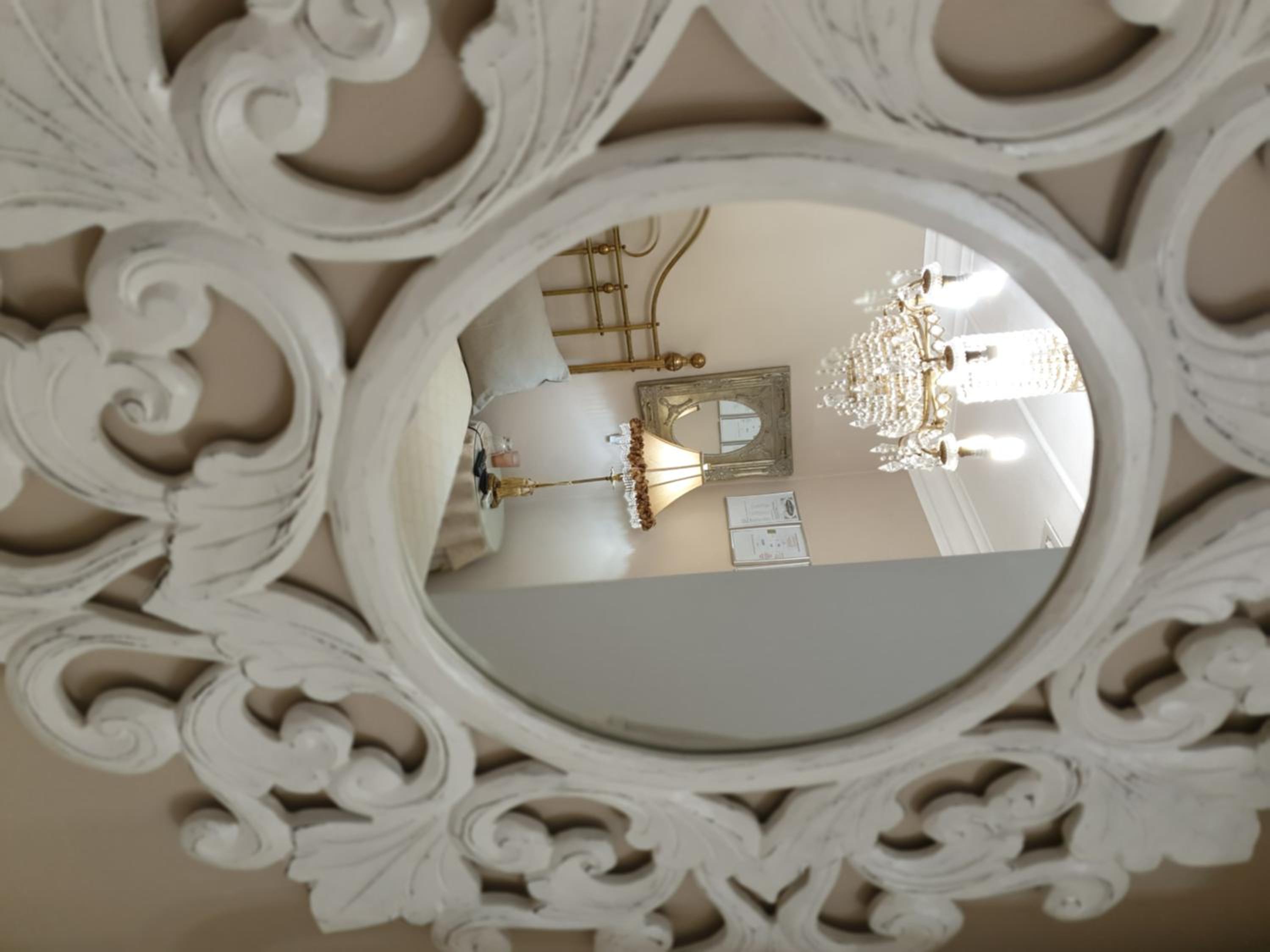 Belurana River Manor