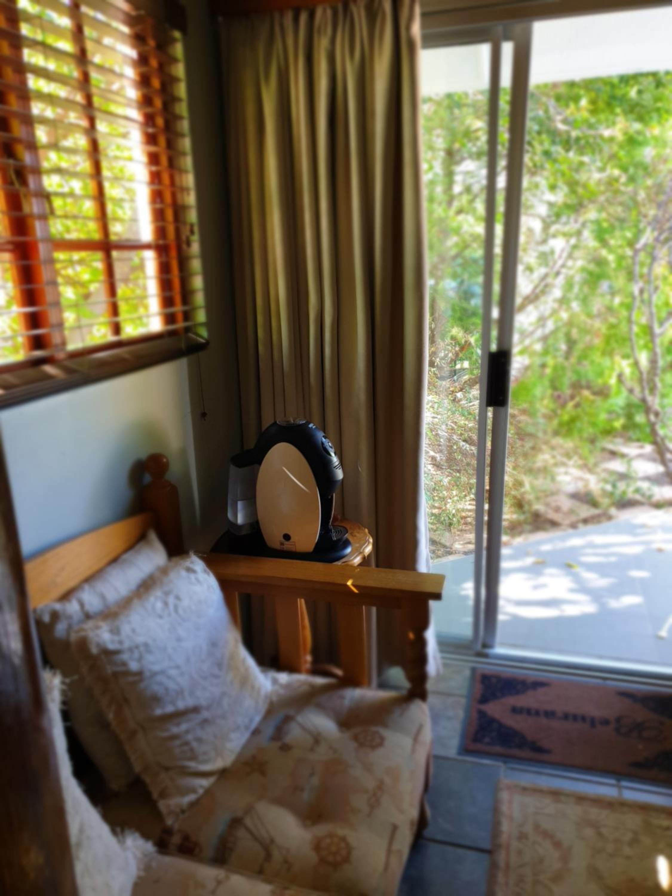 Belurana River Manor
