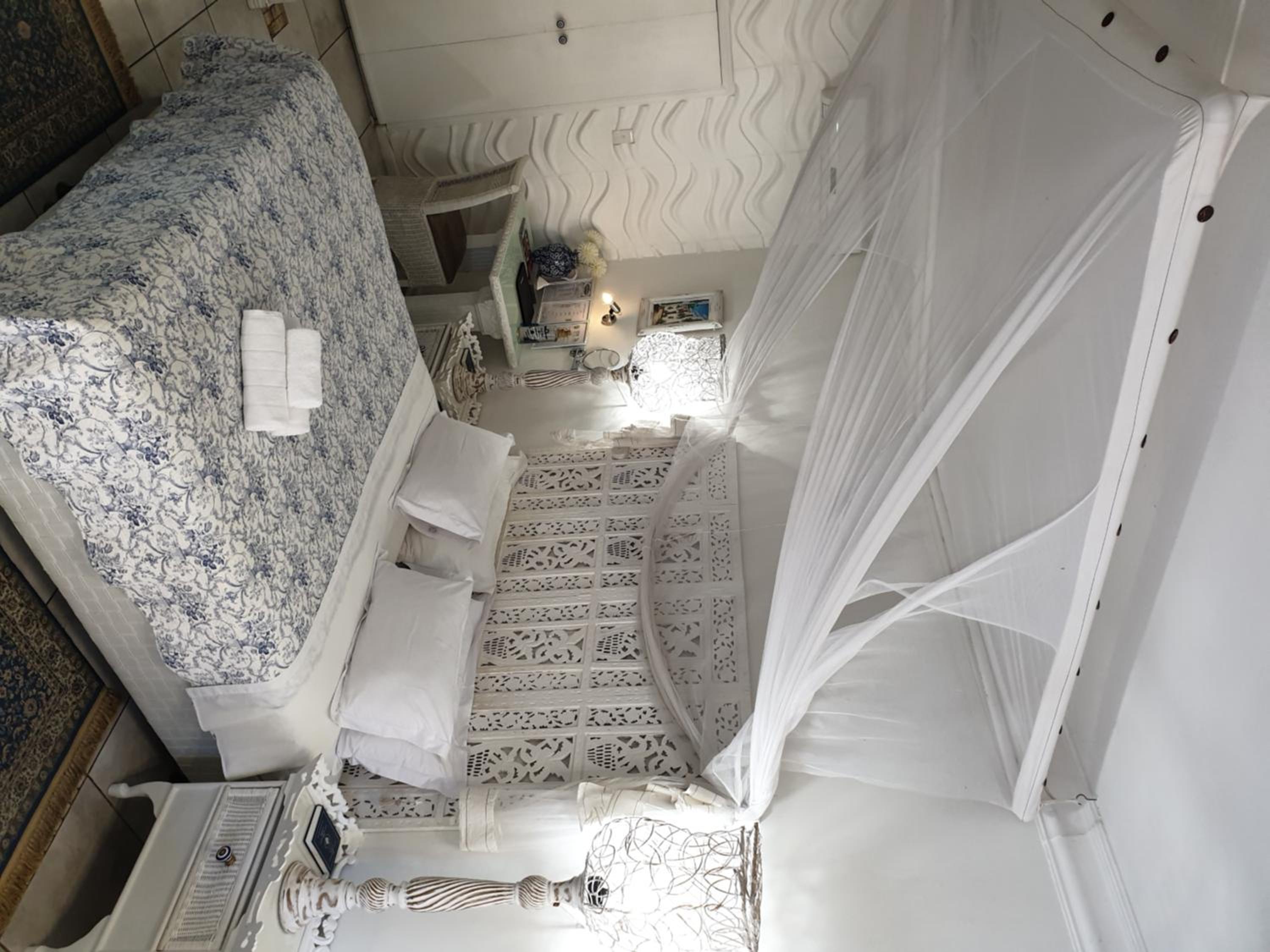 Belurana River Manor