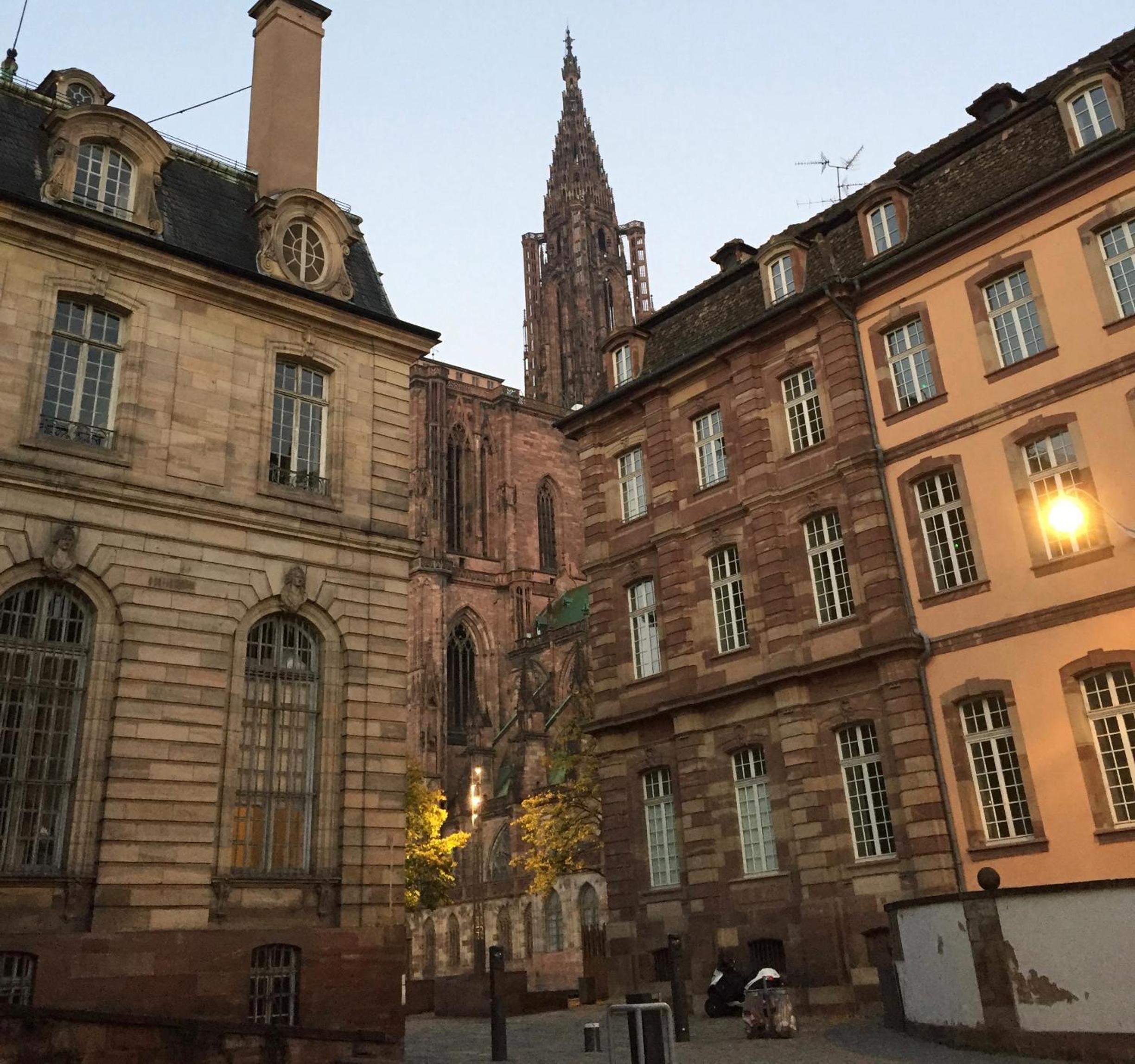 Photo 19