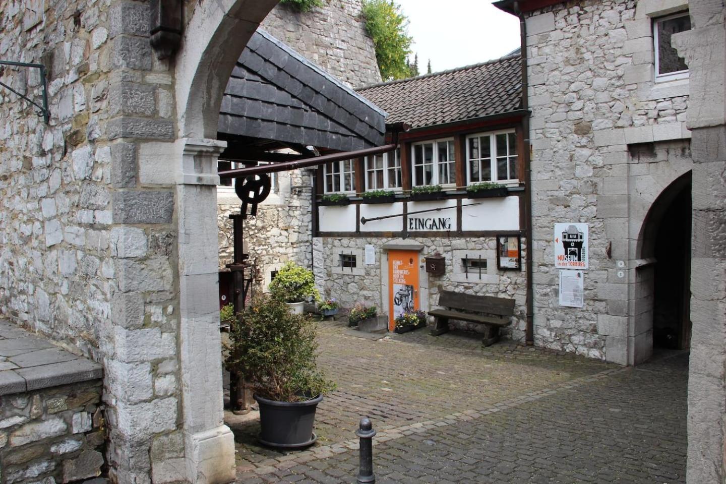 Photo 26