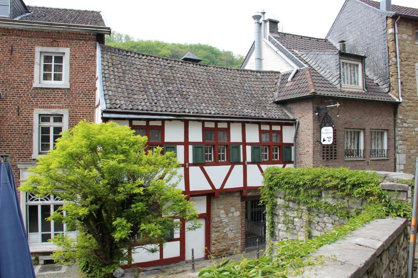 Photo 20