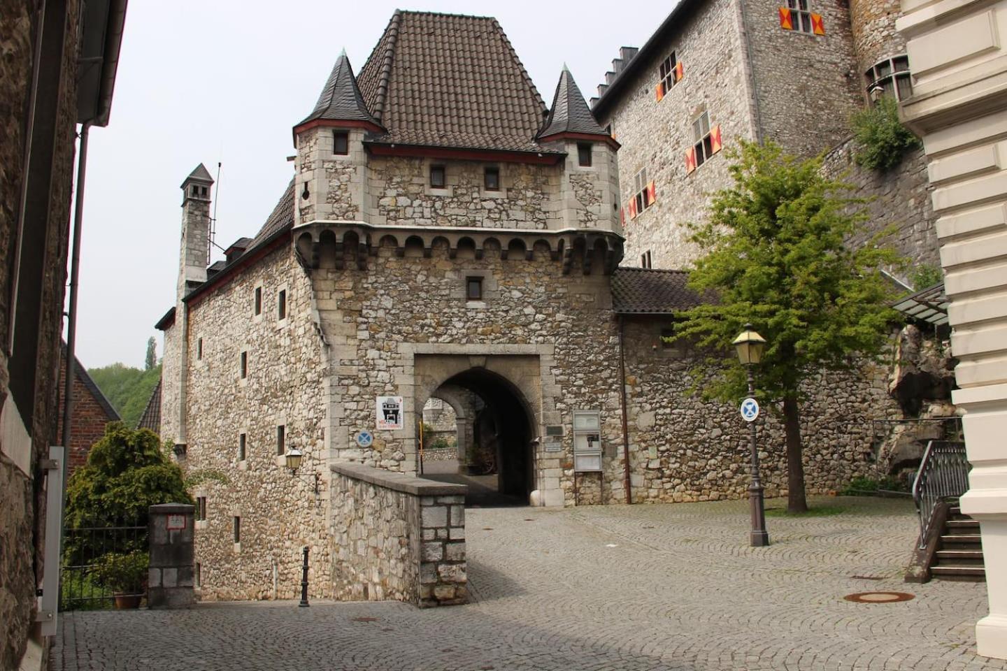 Photo 25