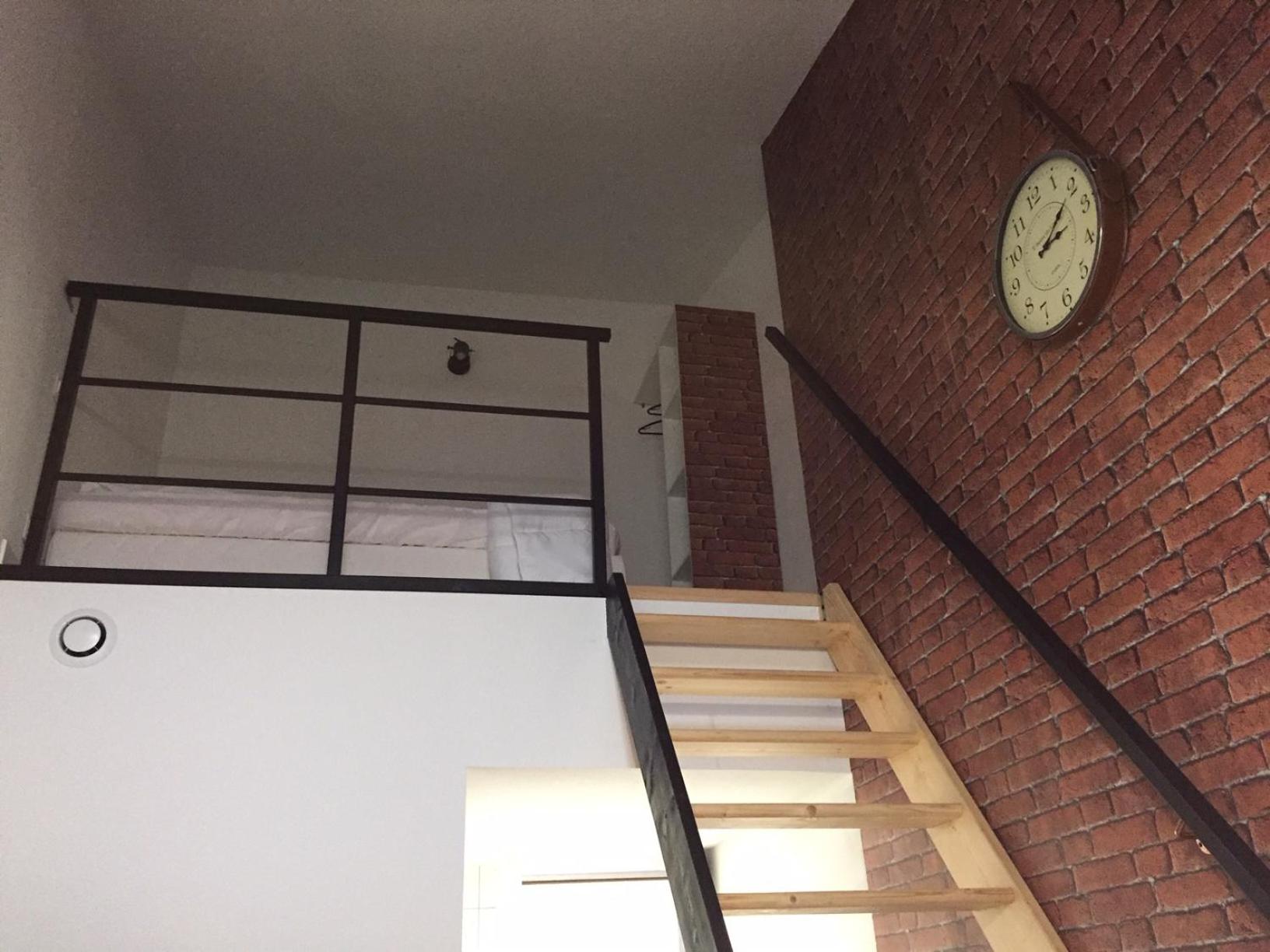 Photo 51